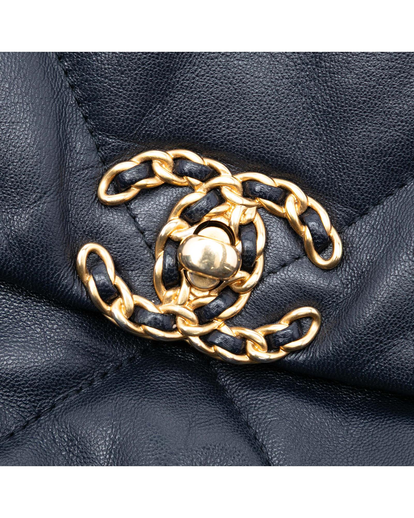 293381612.jpg