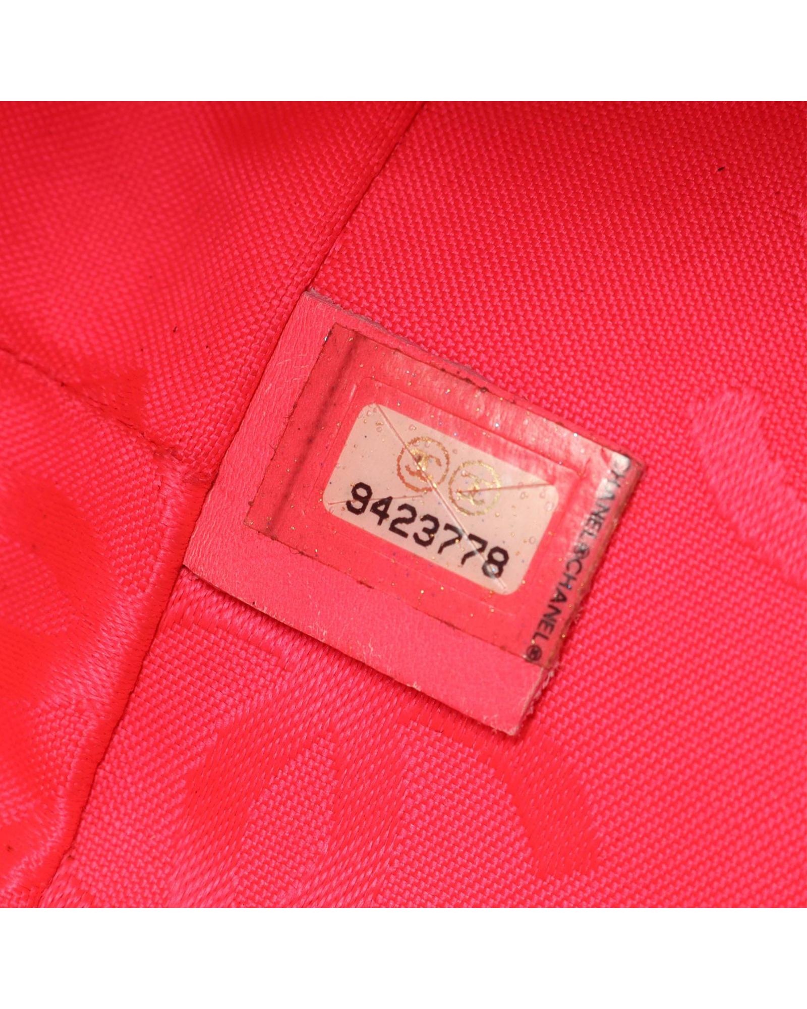 293381843.jpg