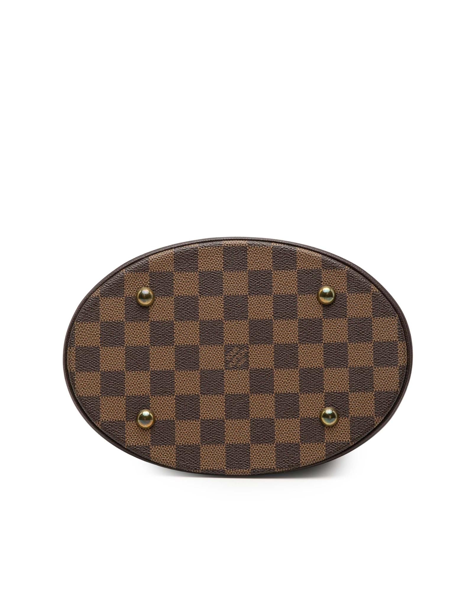 293382465.jpg