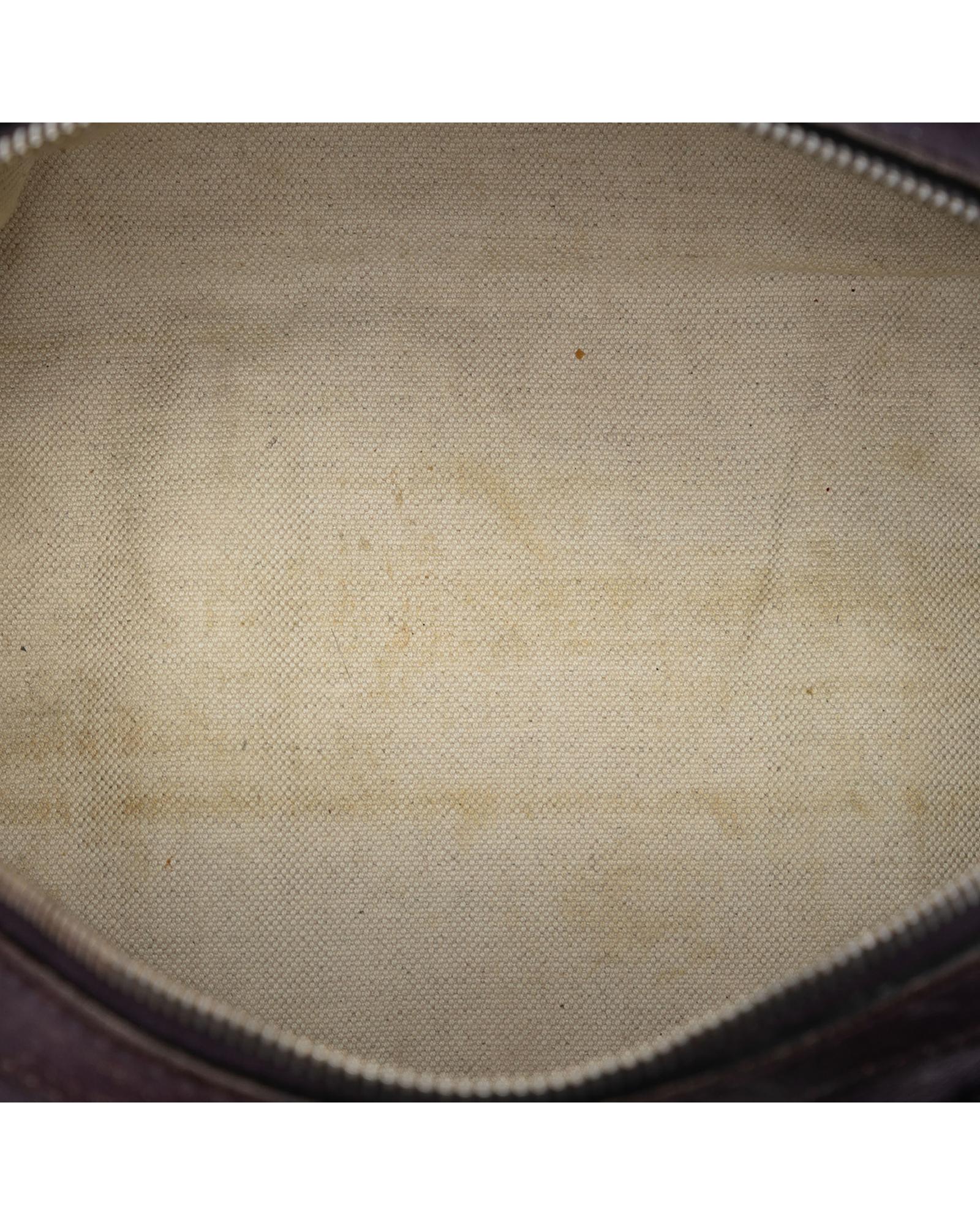 293383326.jpg