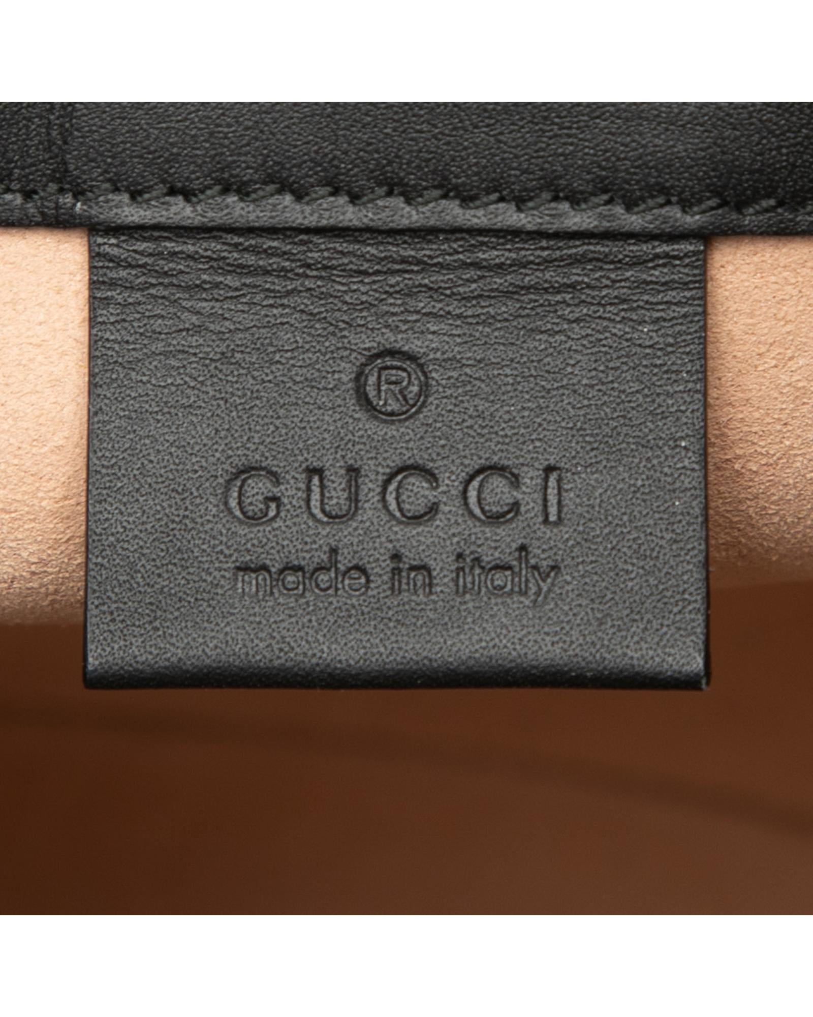 293384851.jpg