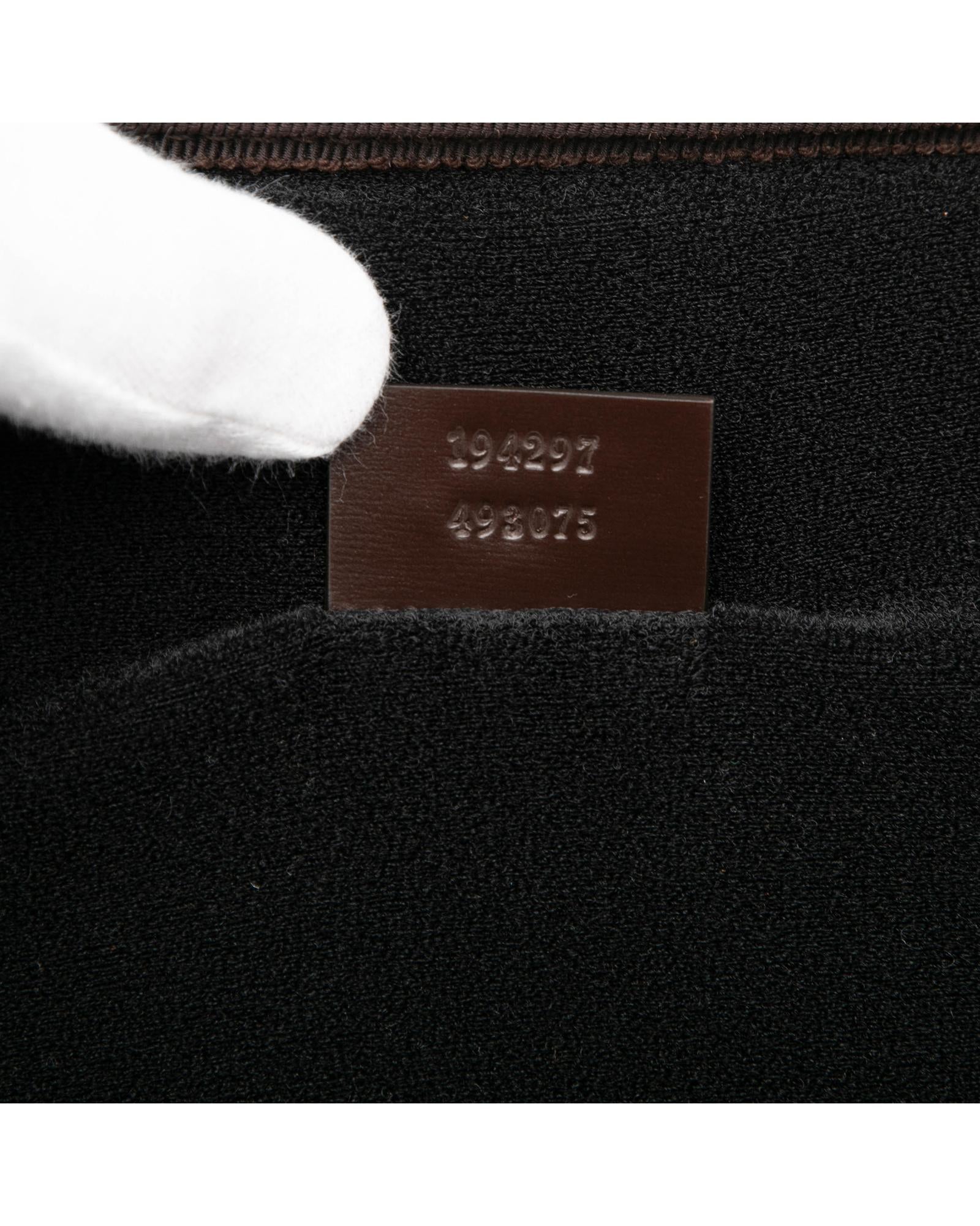 293385029.jpg