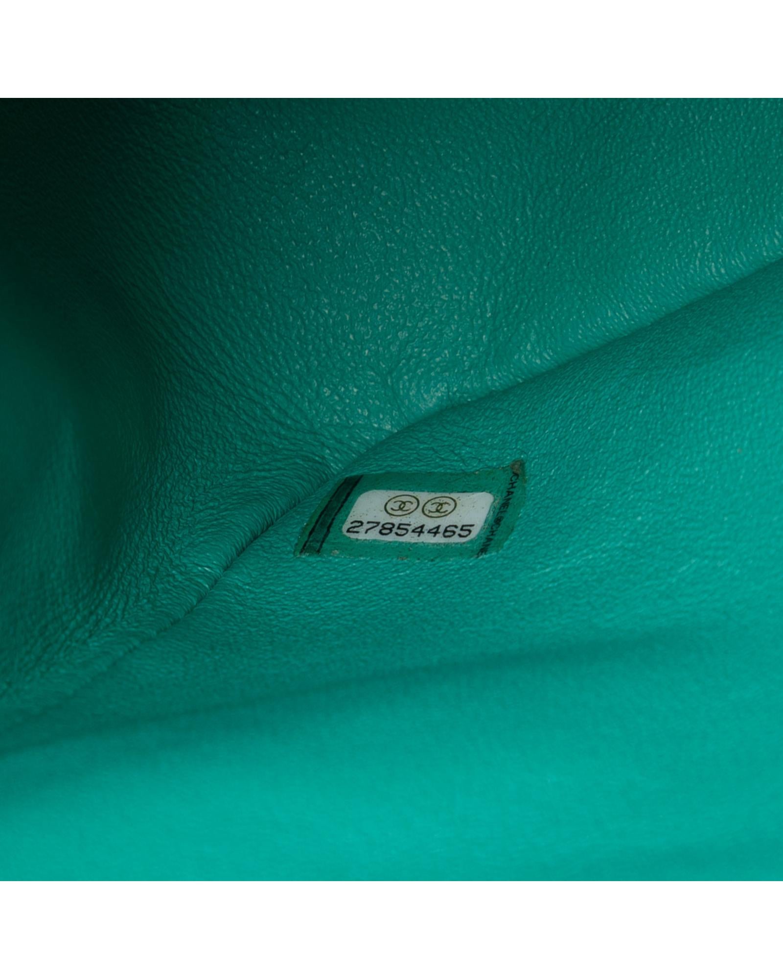 293385364.jpg