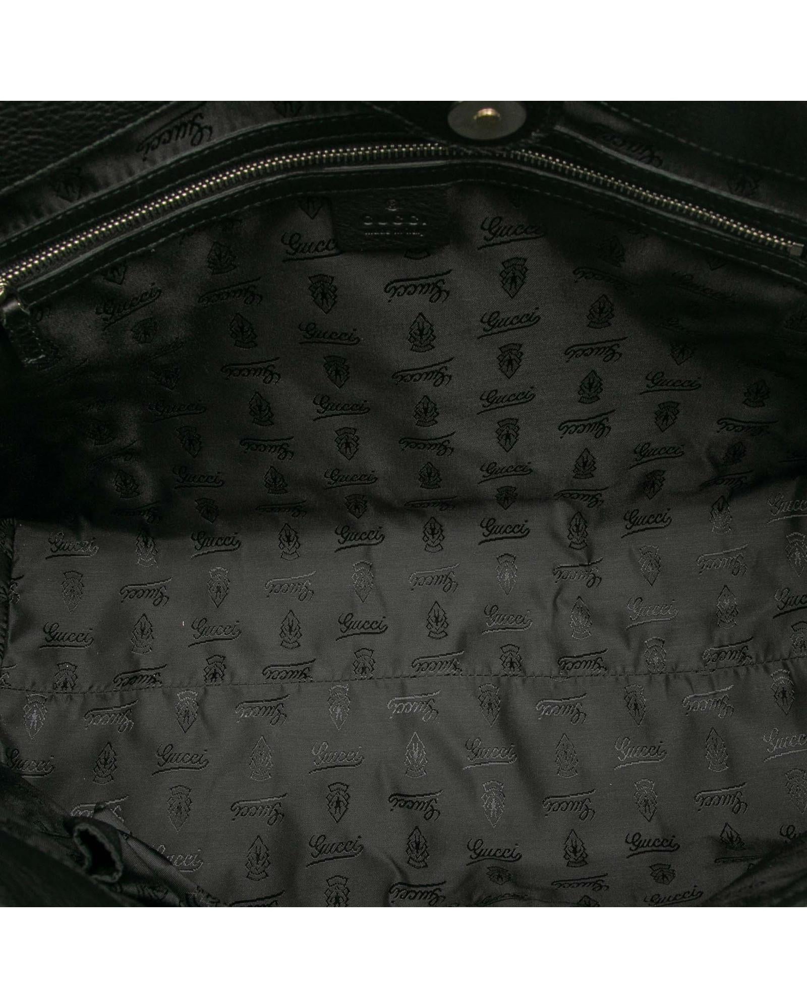 293385405.jpg