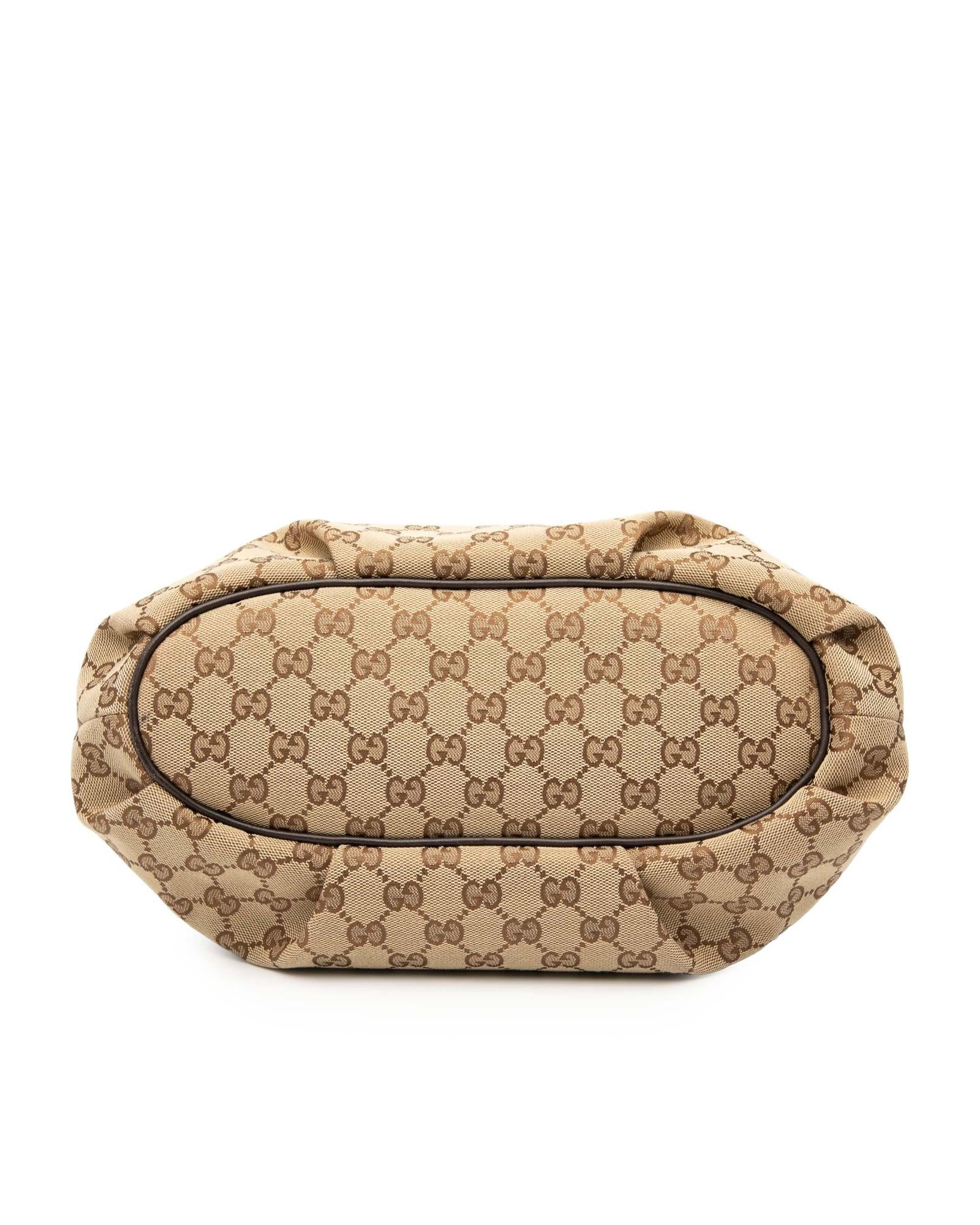 293385555.jpg