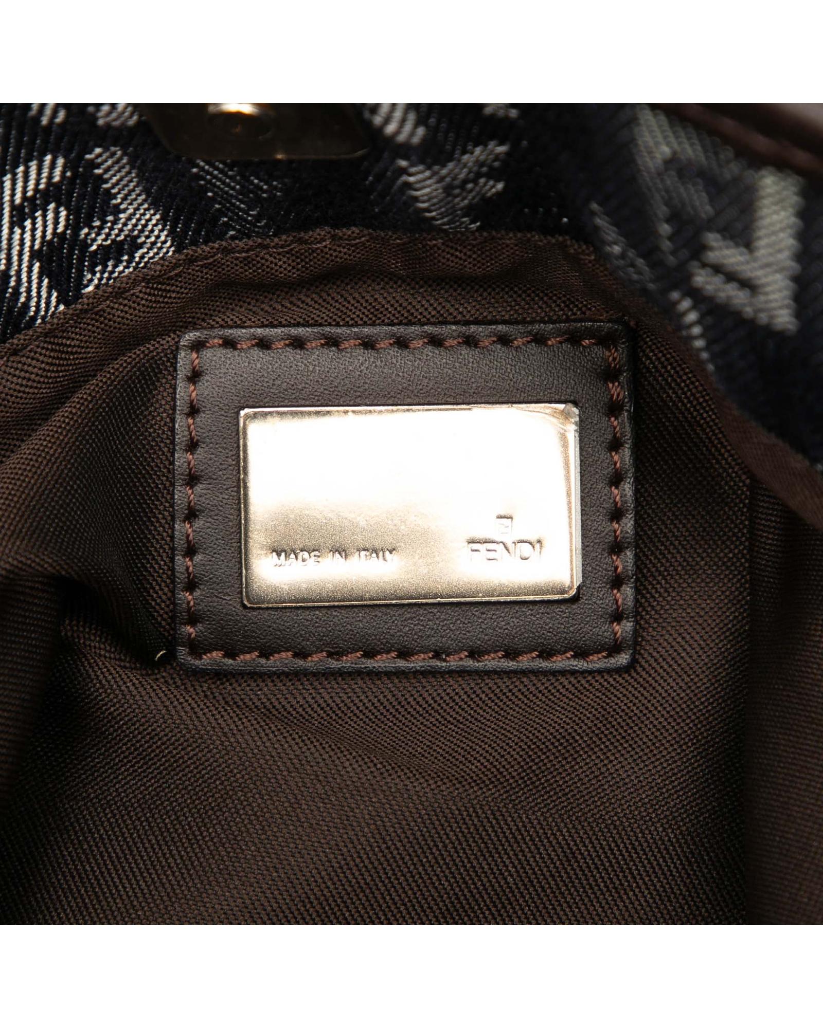 293385898.jpg