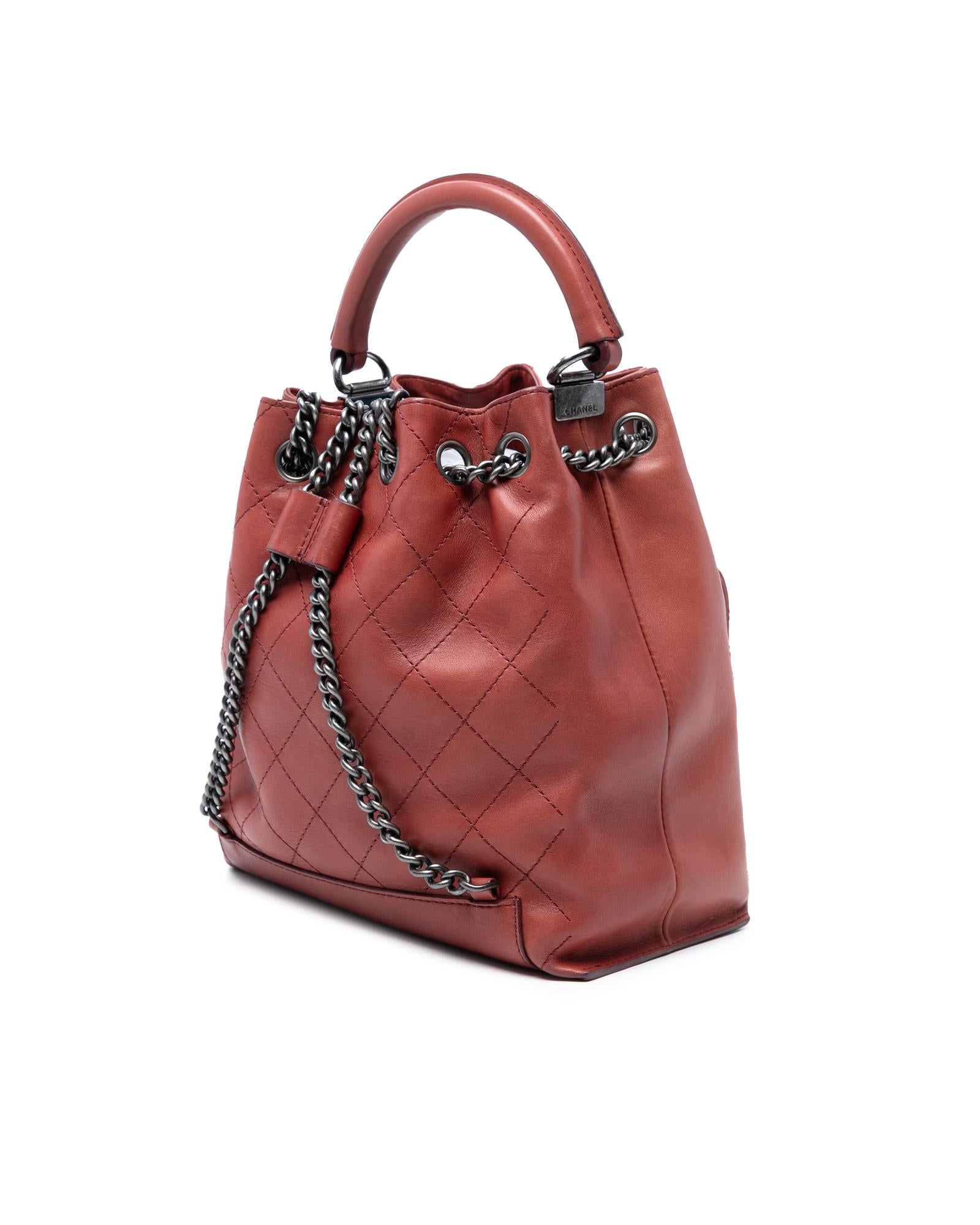293386305.jpg