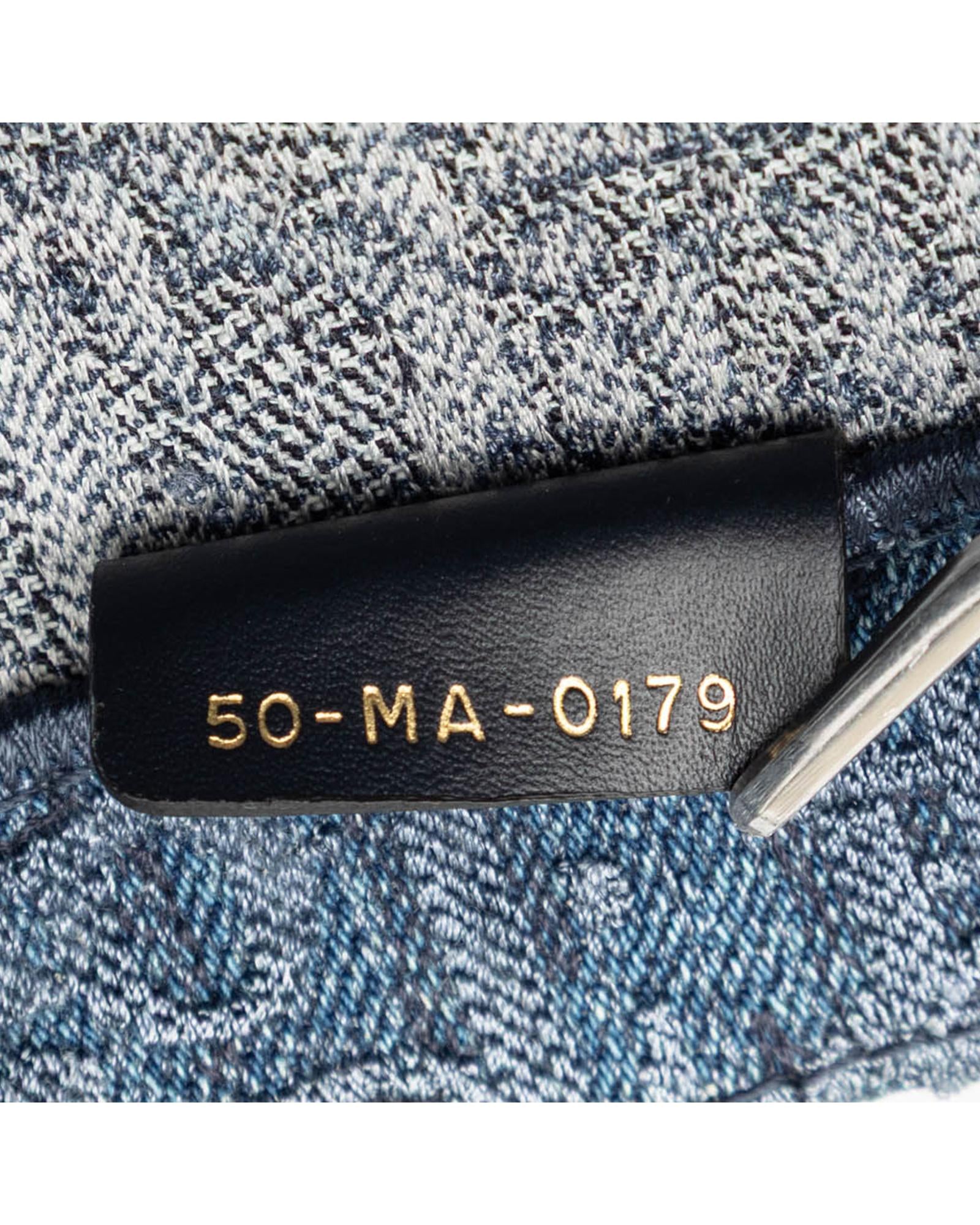 293386350.jpg