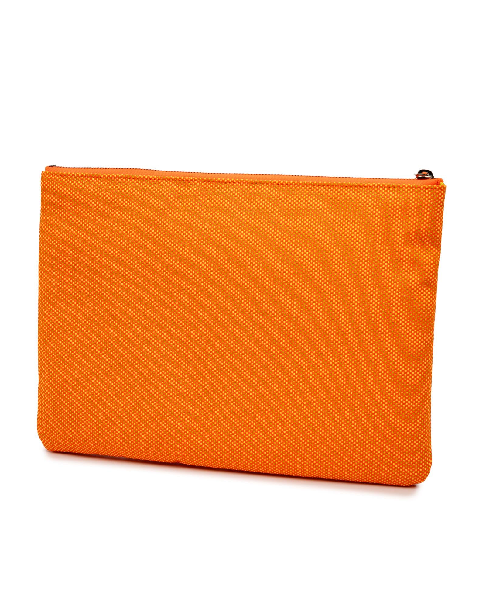 293387127.jpg