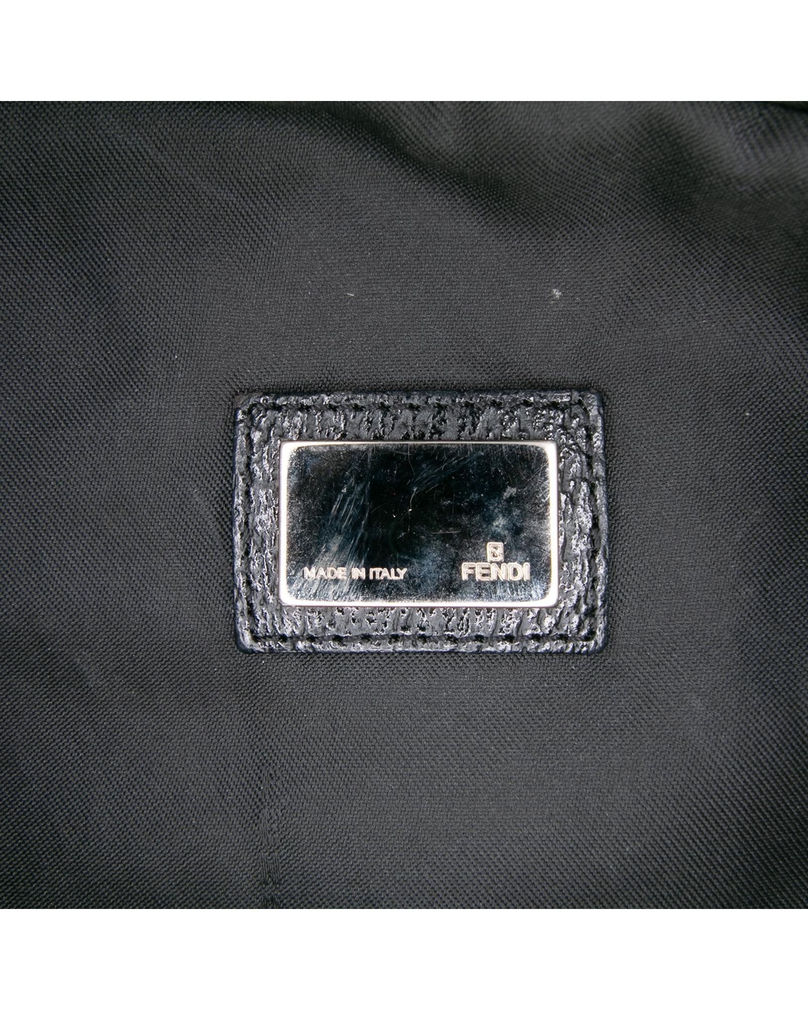 293387192.jpg