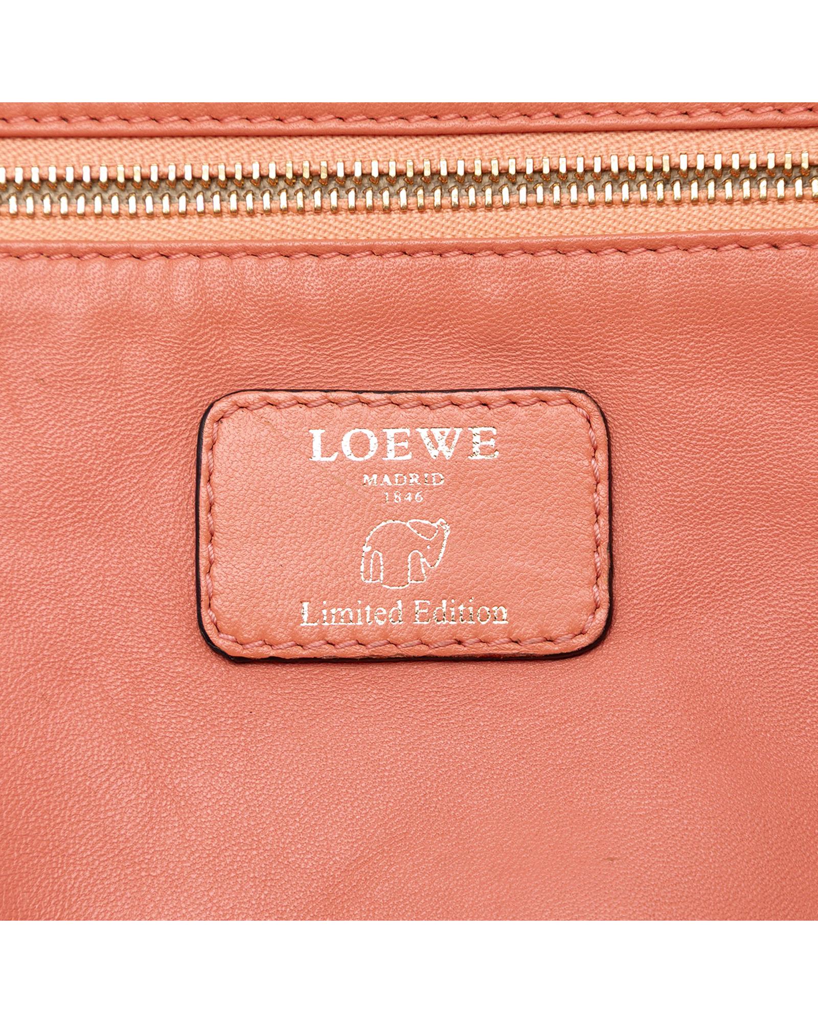 293387370.jpg
