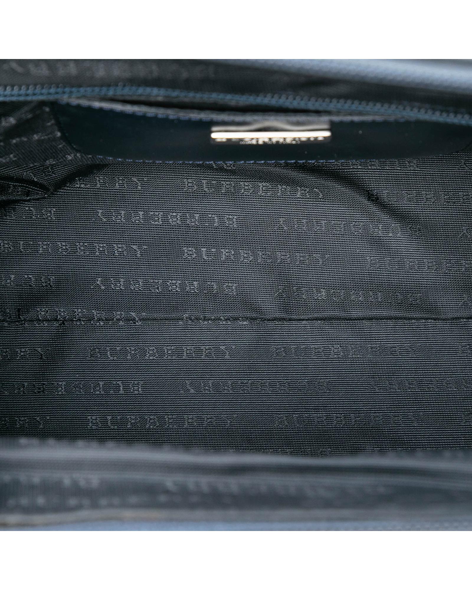 293387668.jpg