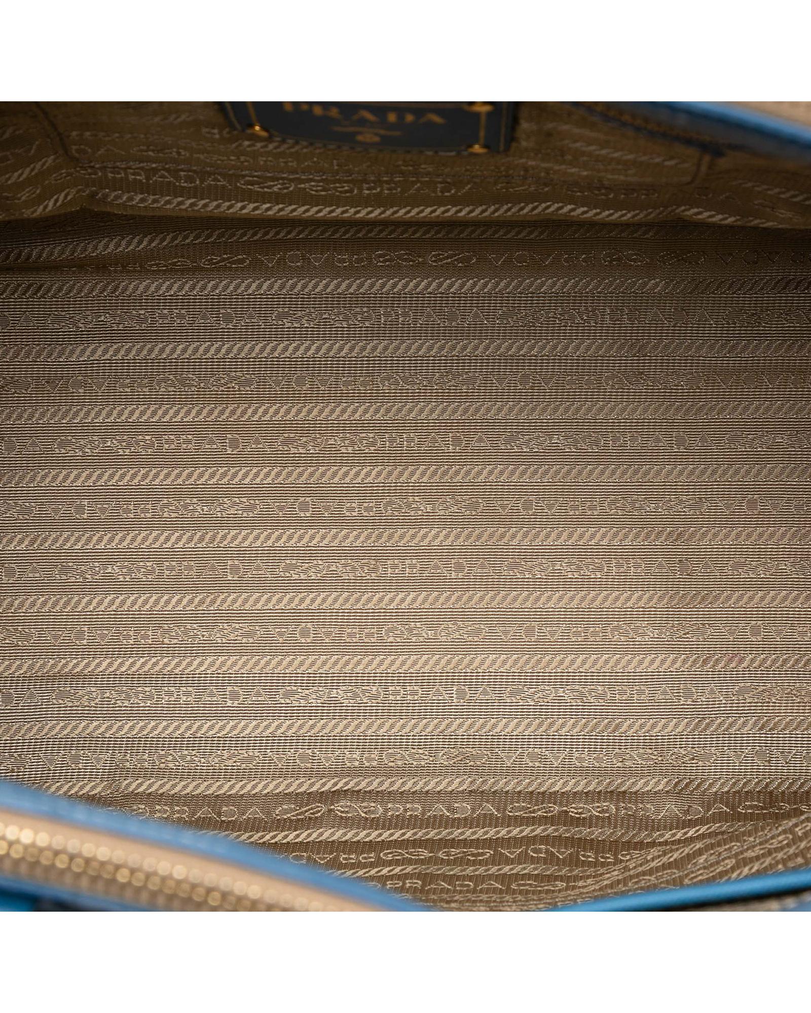 293387720.jpg