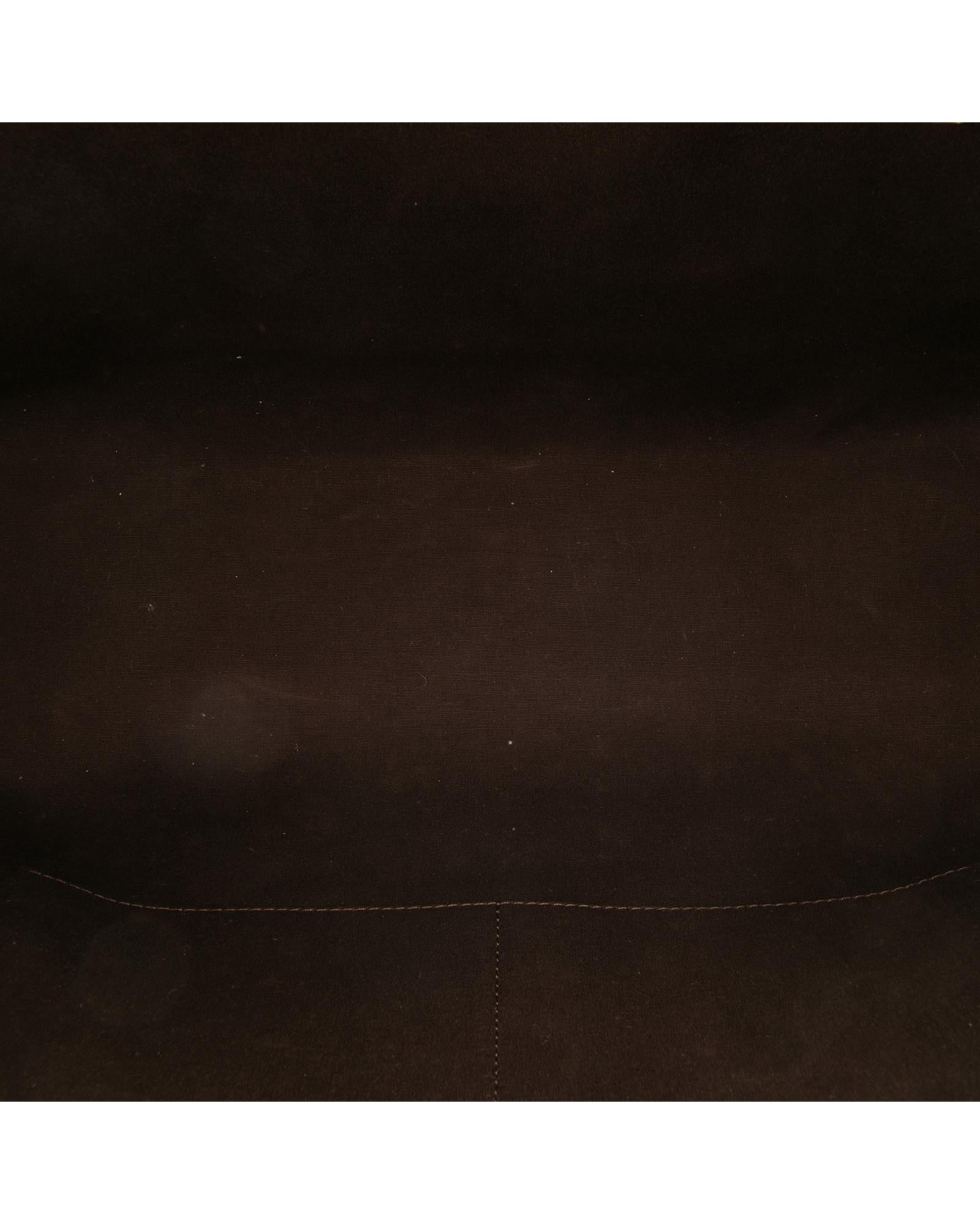 293388026.jpg