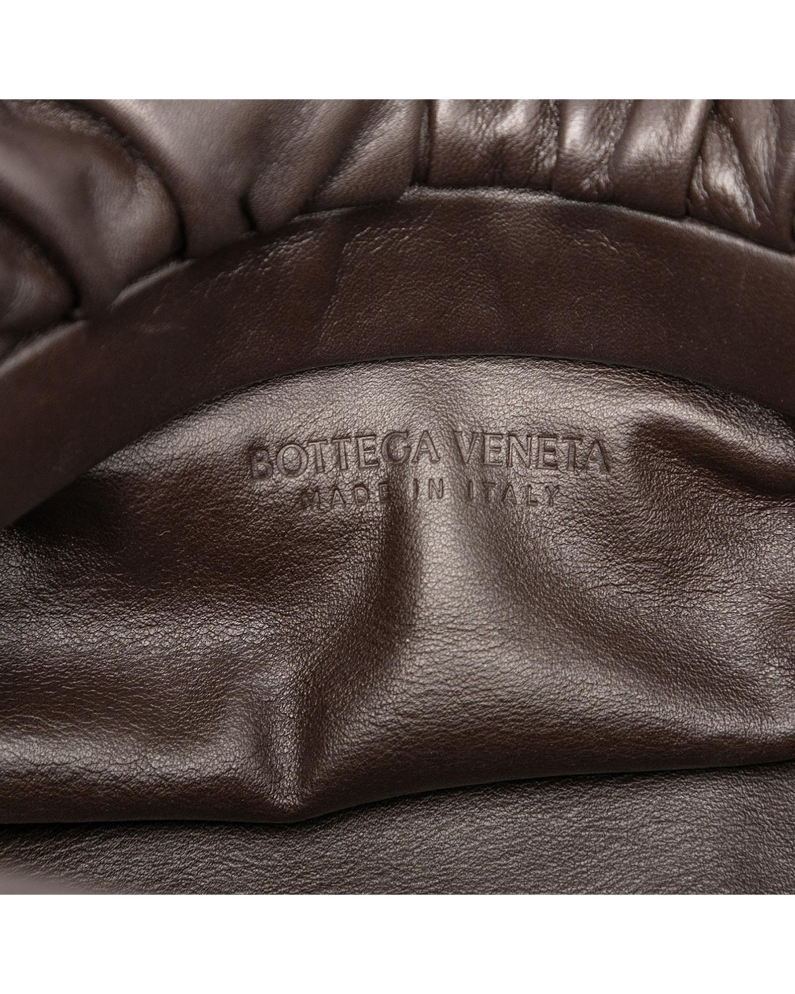 293388303.jpg
