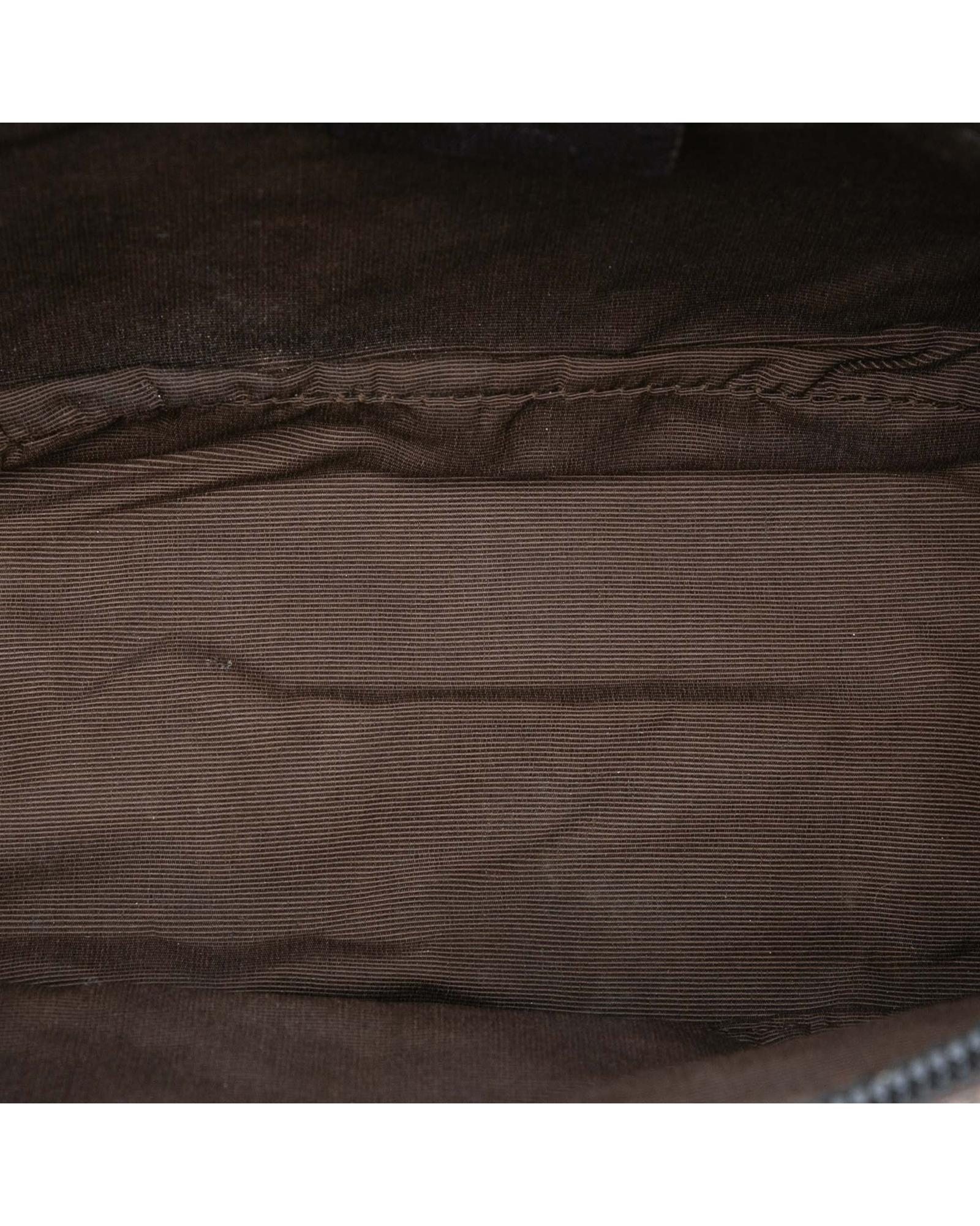 293388437.jpg