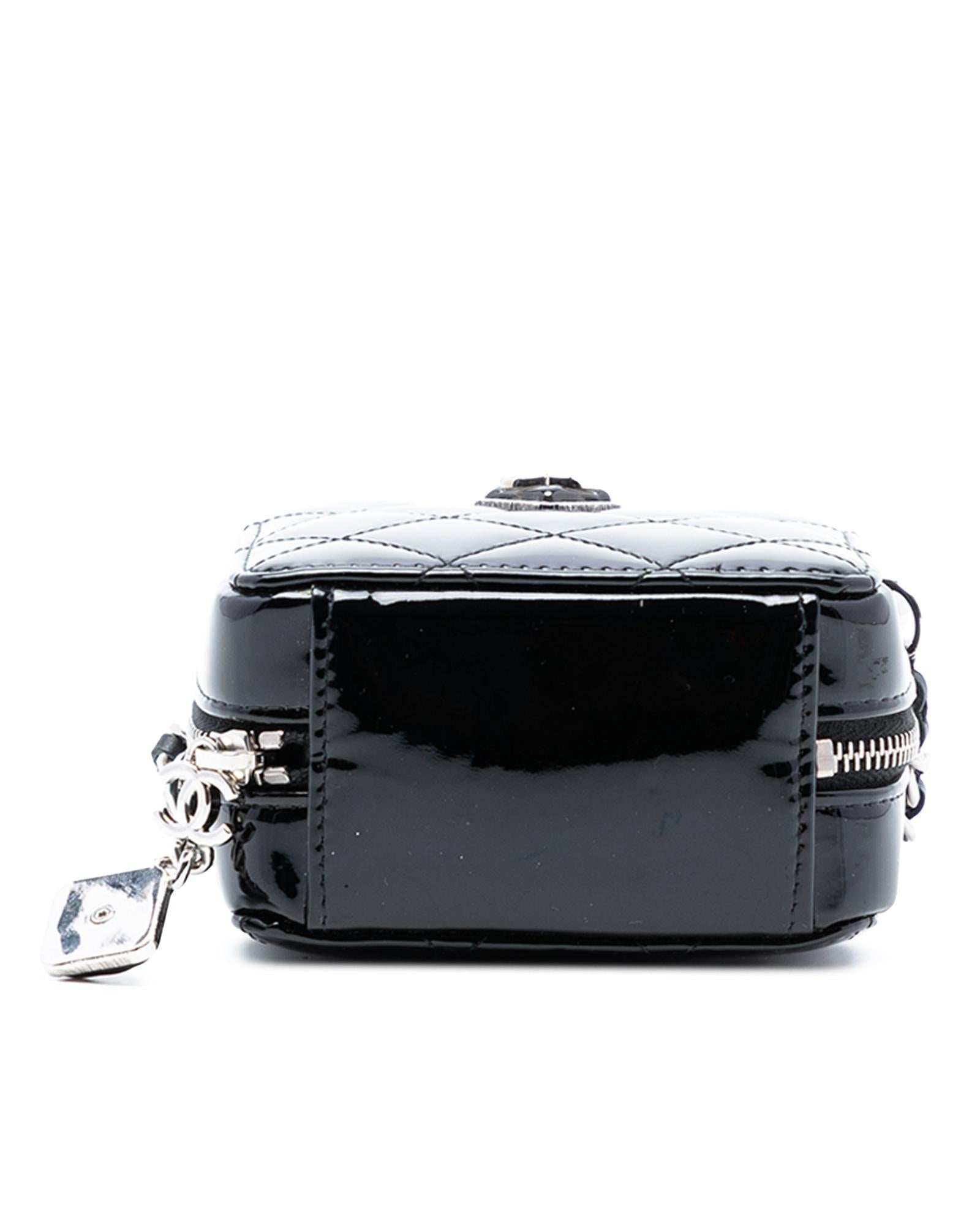 293389254.jpg