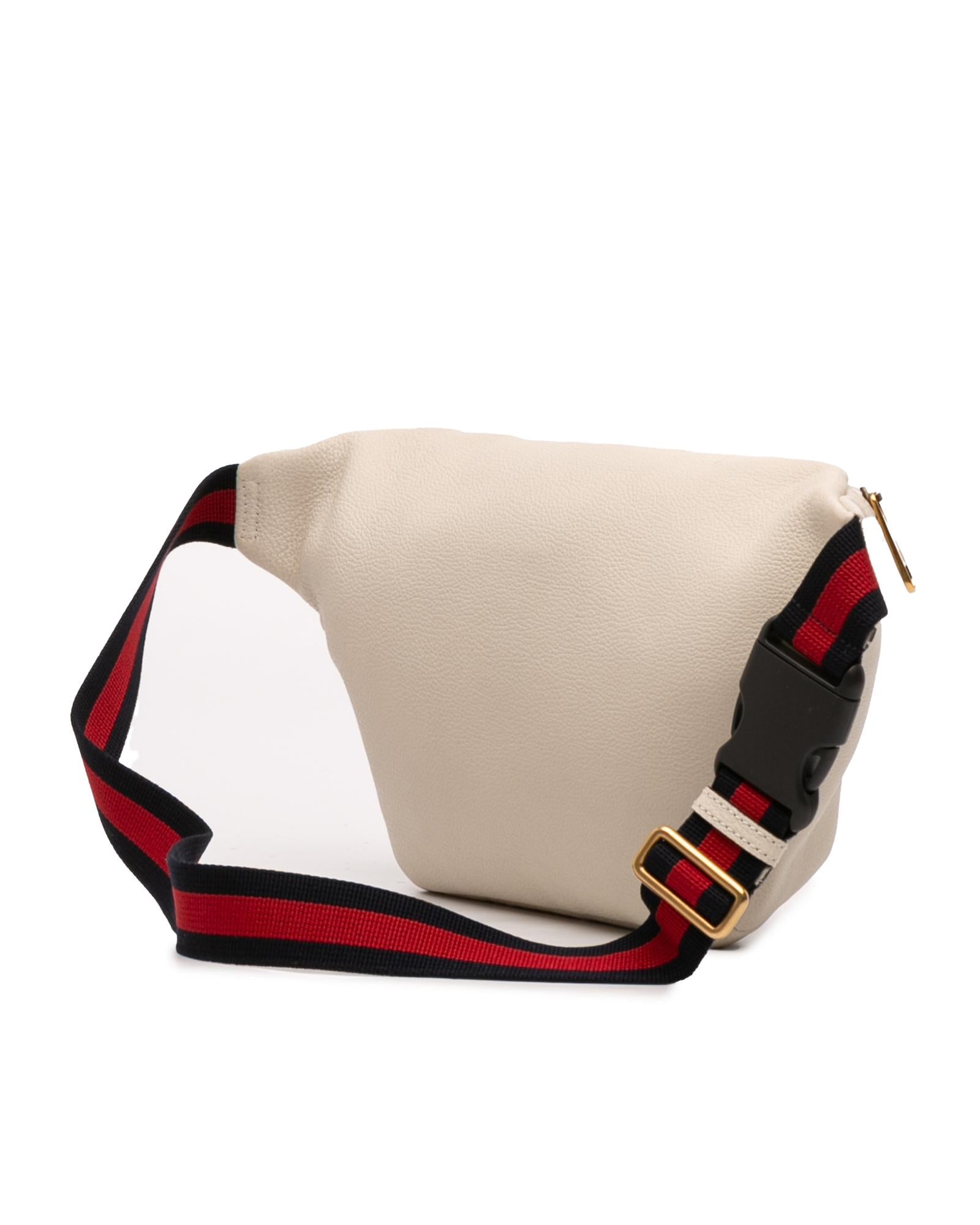 293390992.jpg