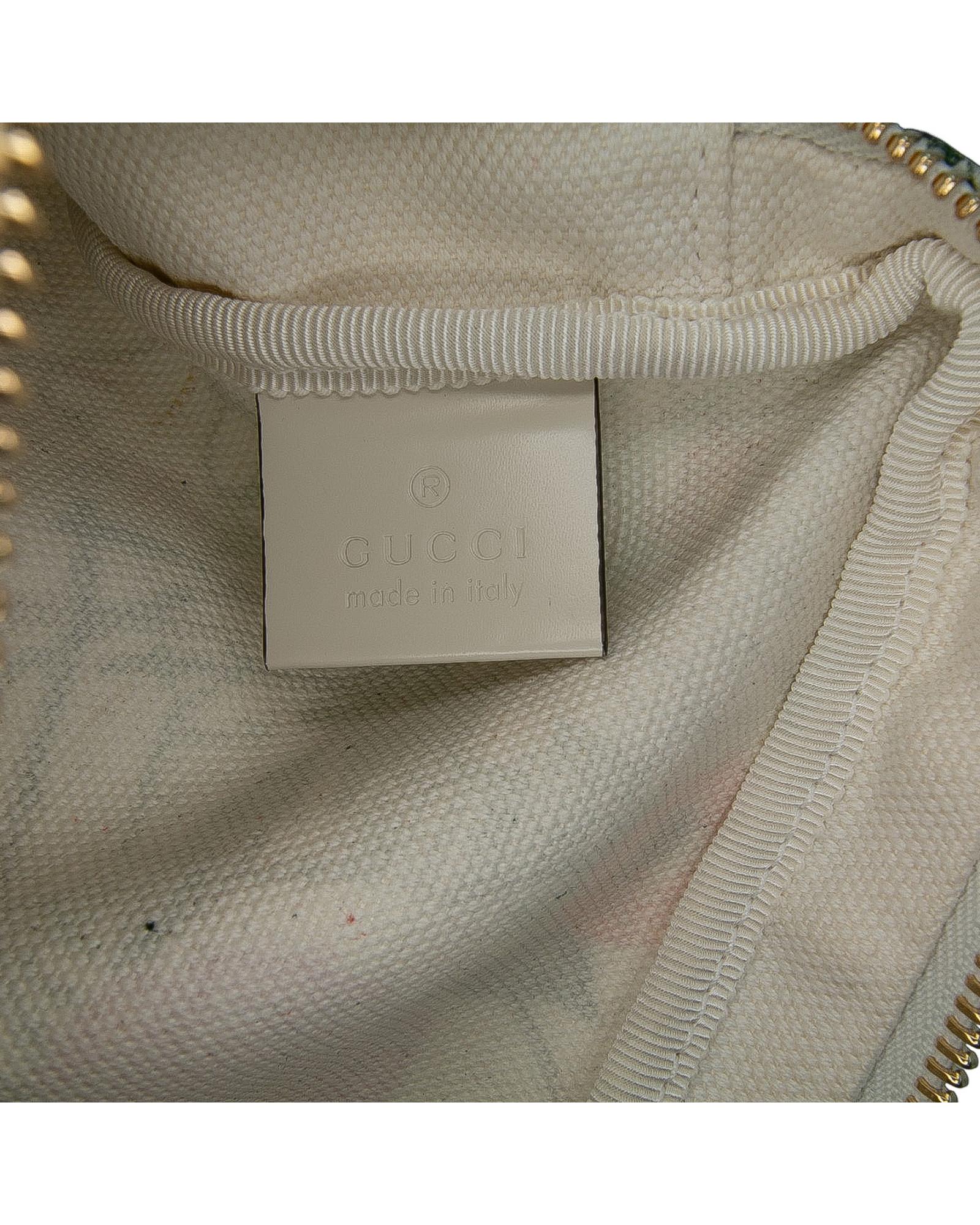 293392506.jpg