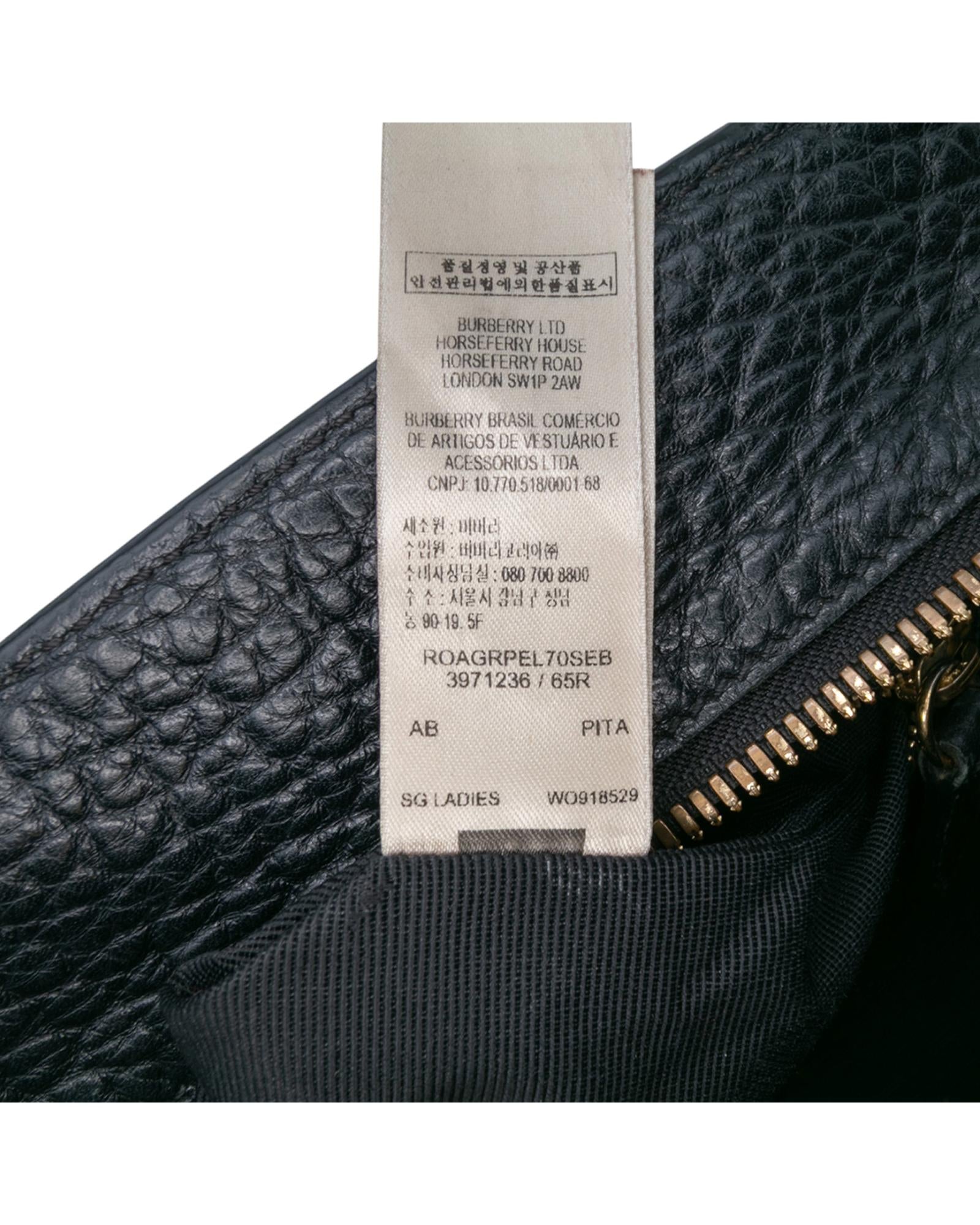 293392980.jpg