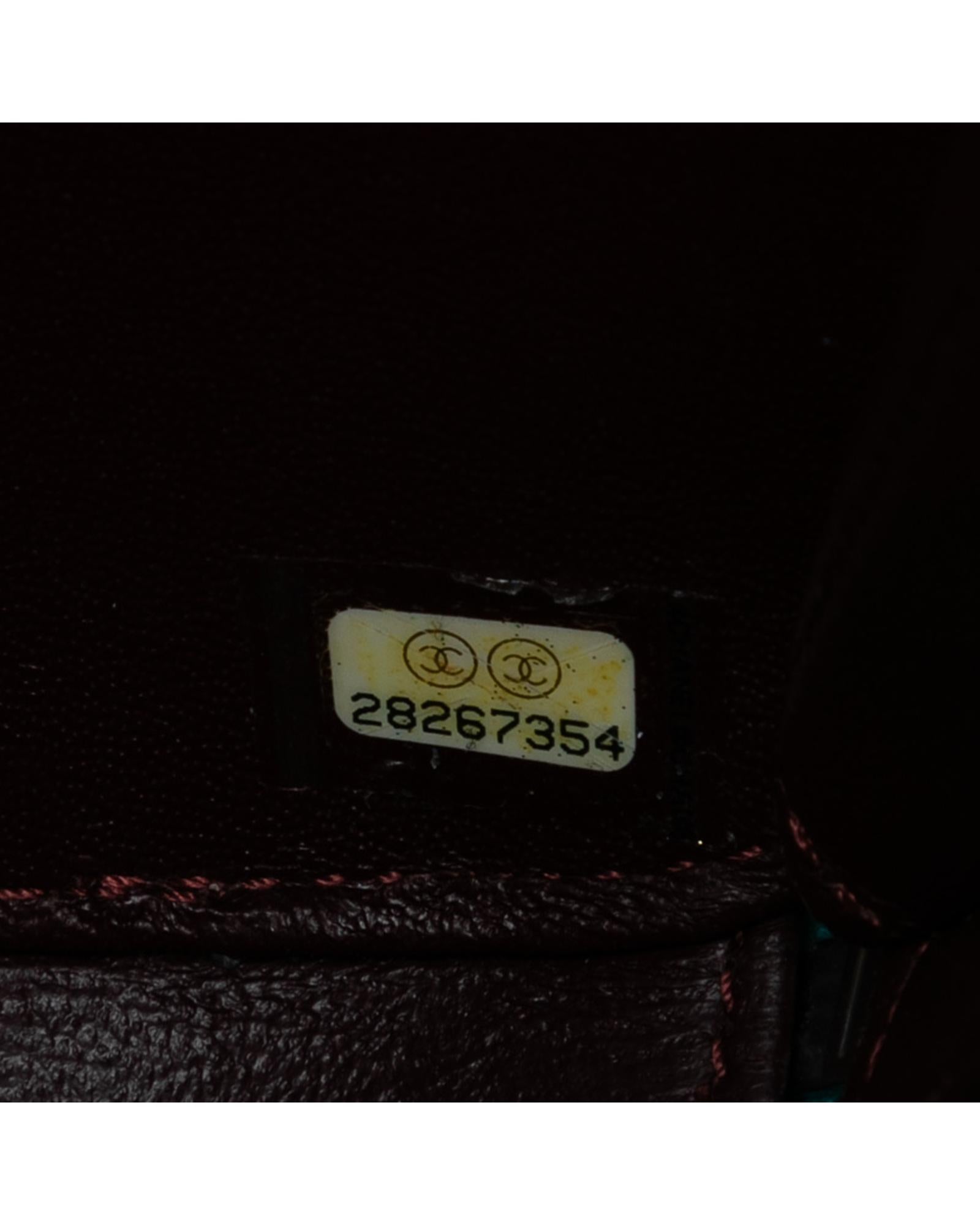 293393384.jpg