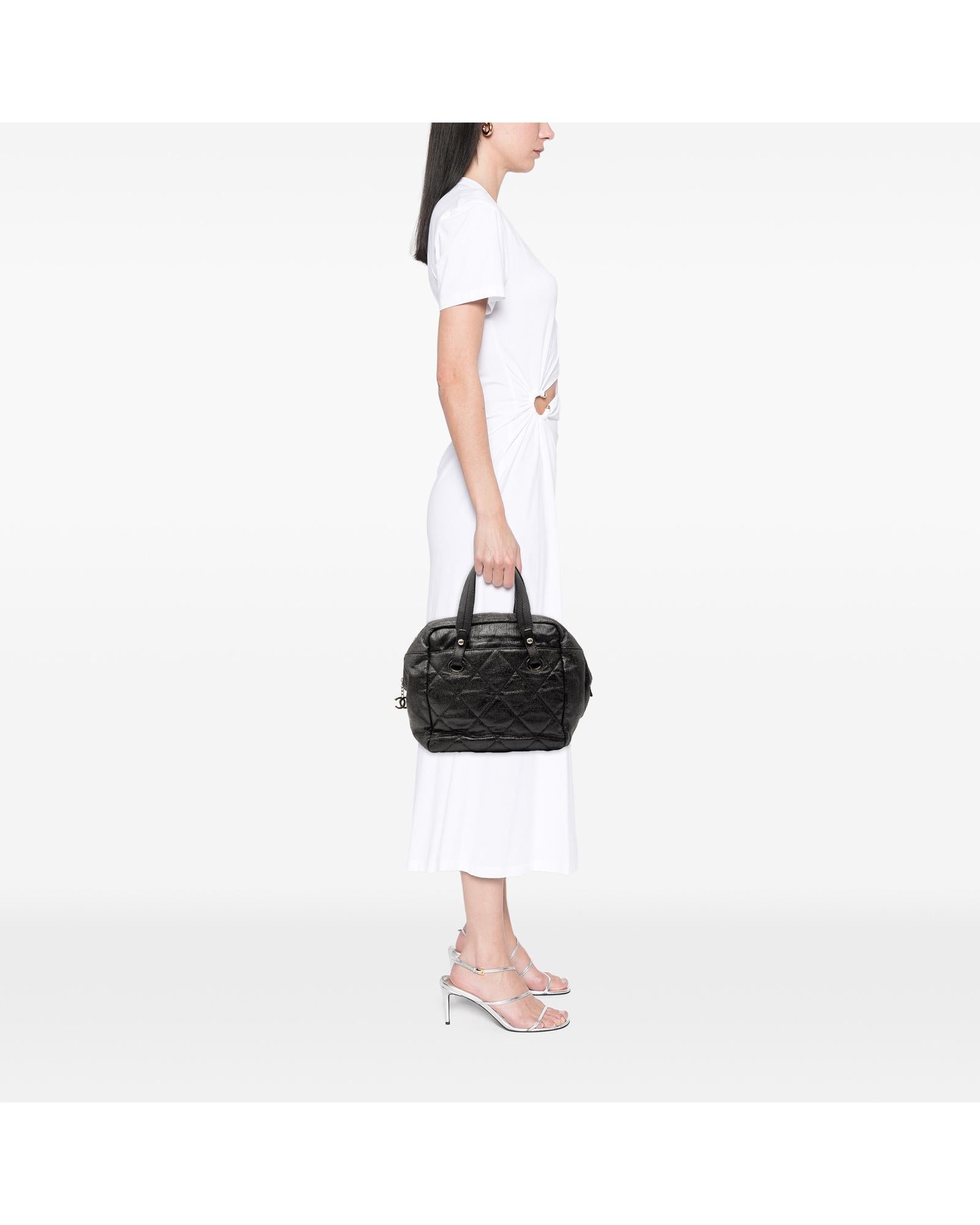 293394226.jpg
