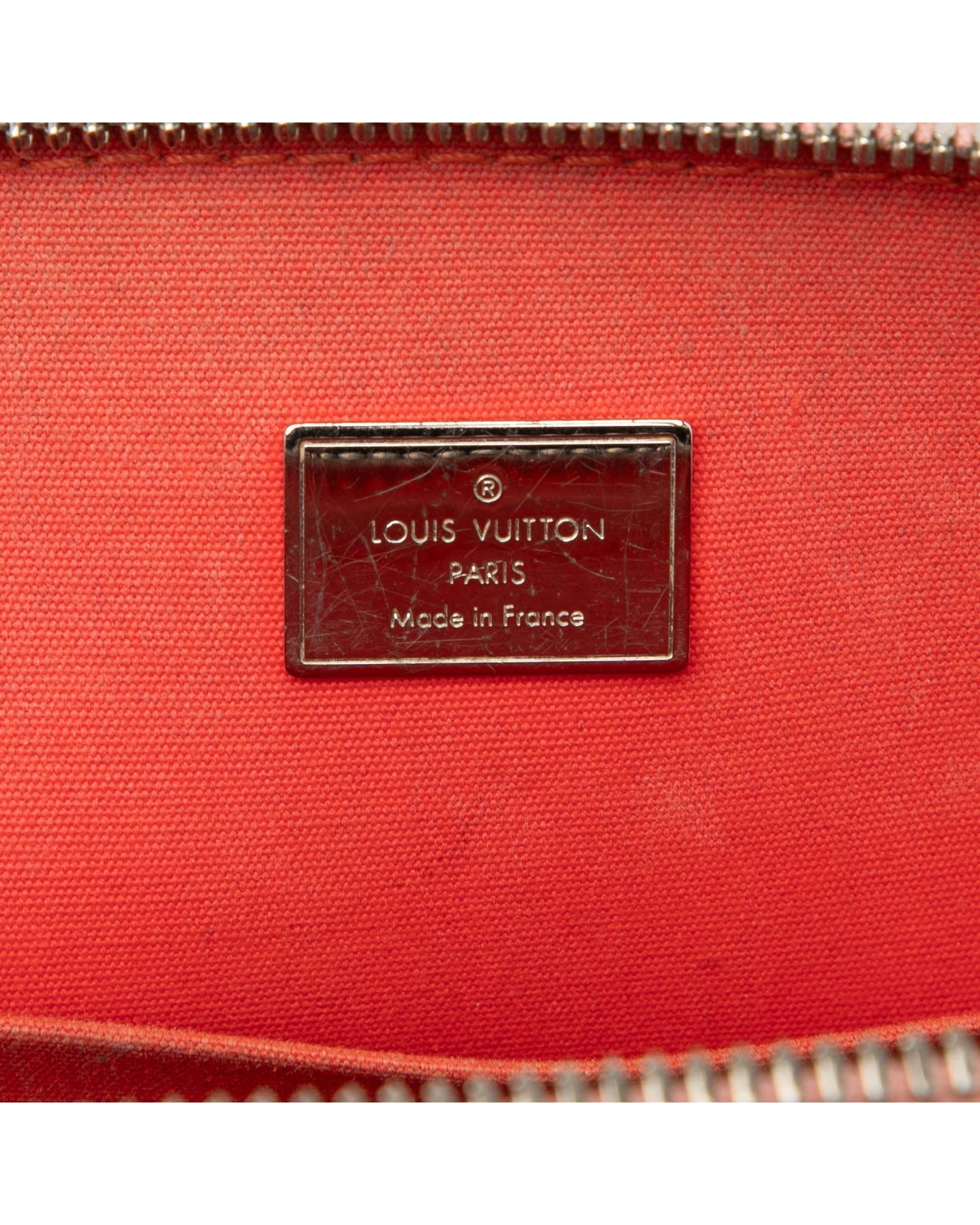 293394339.jpg