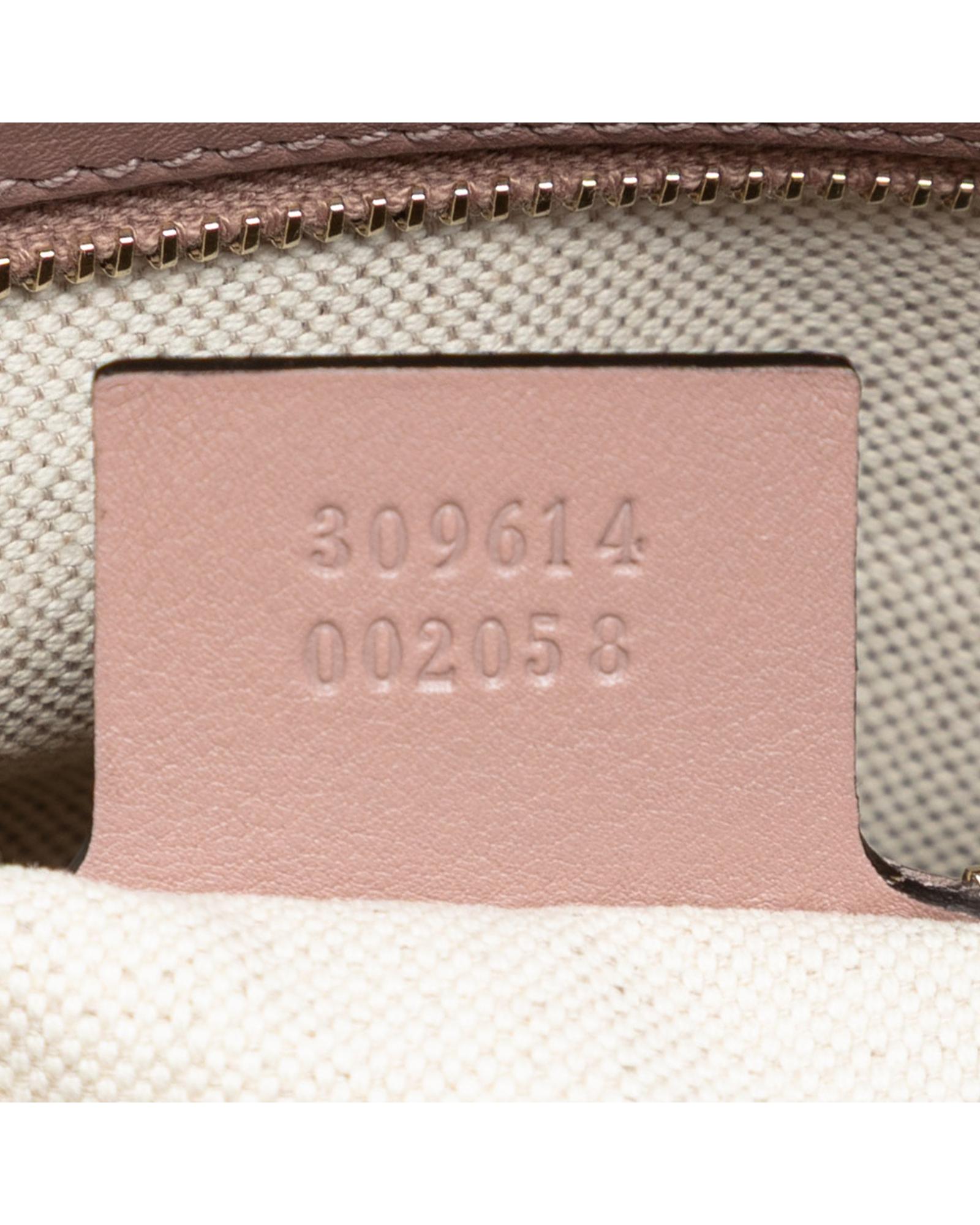 293395358.jpg