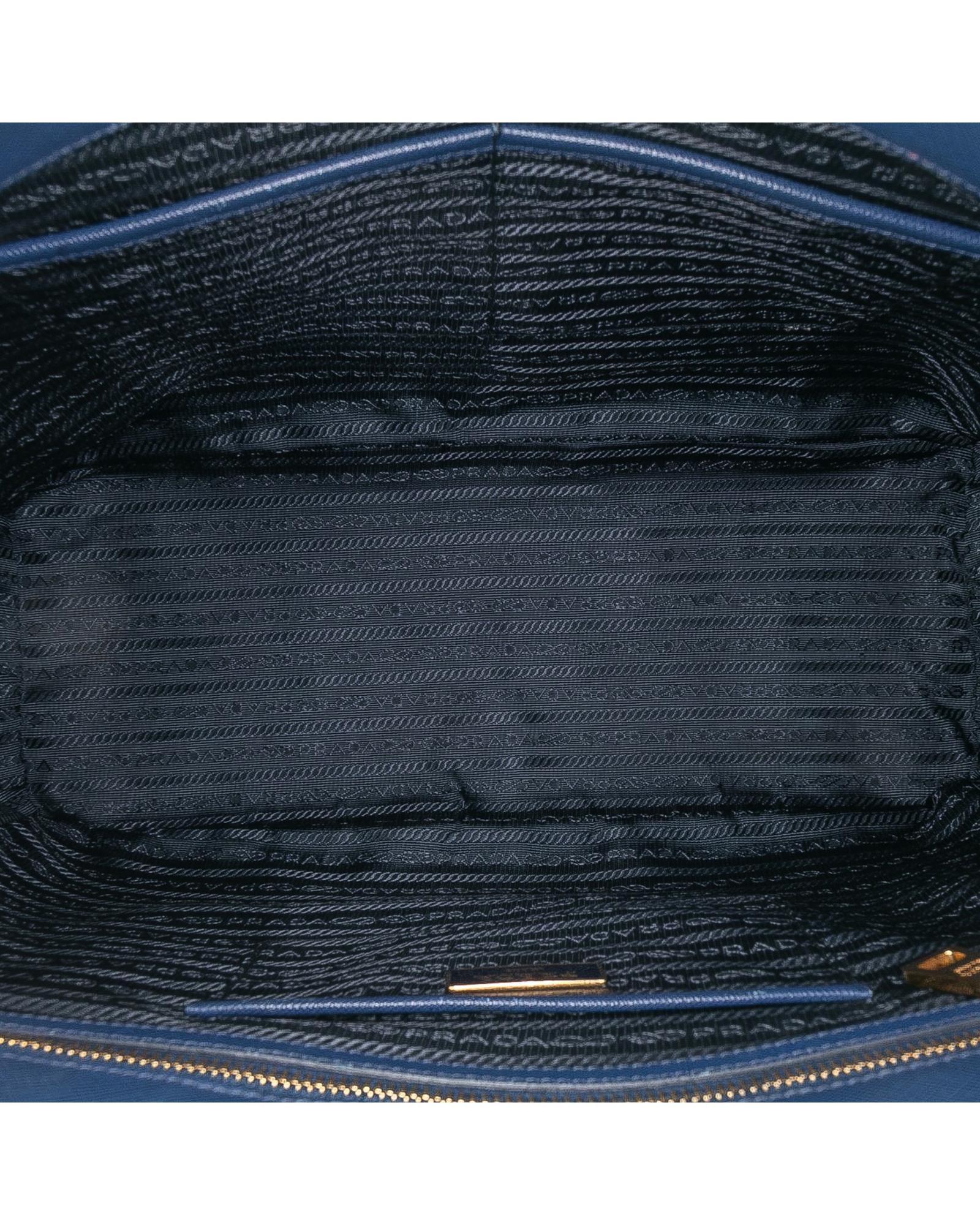 293395550.jpg