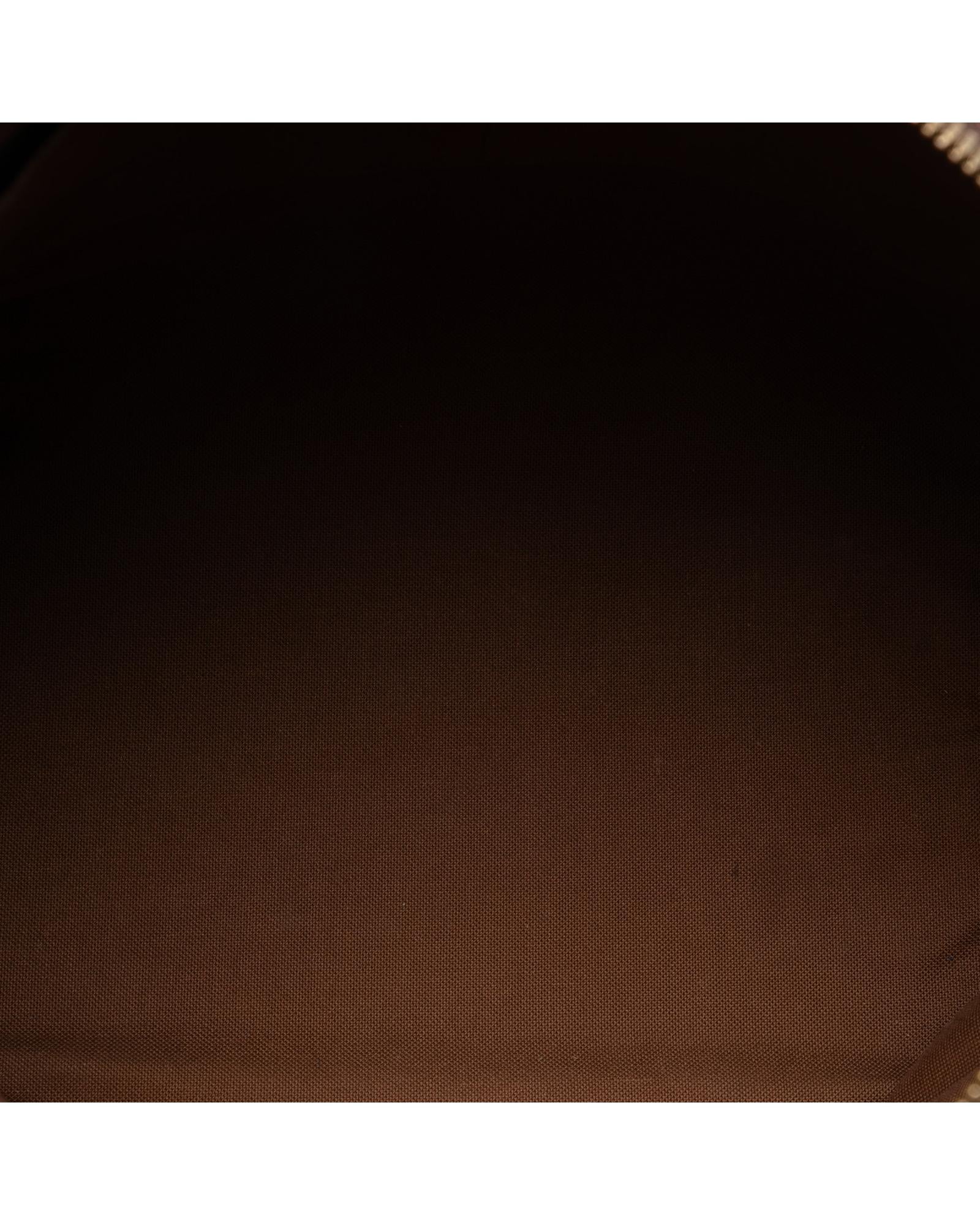 293395645.jpg