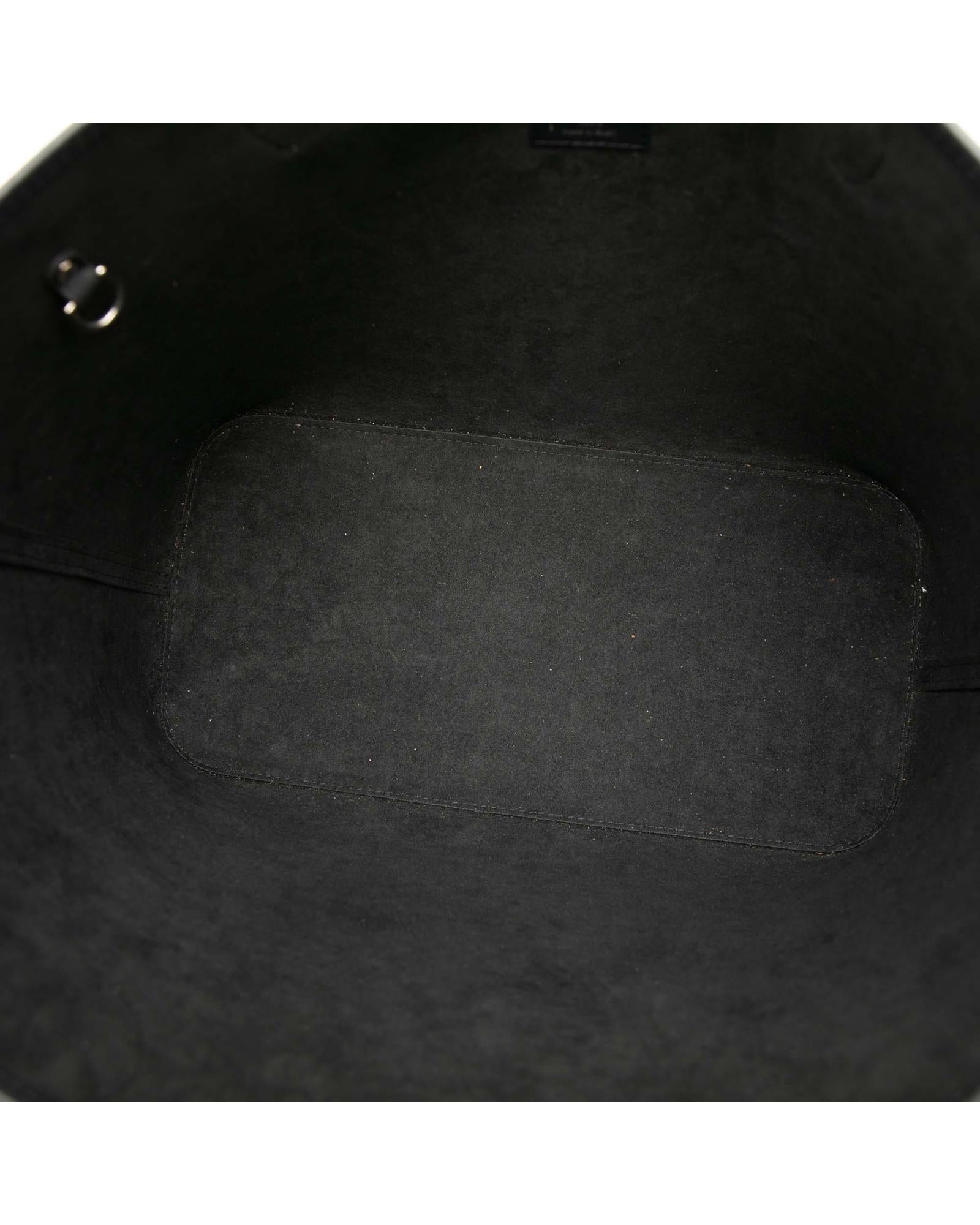 293396389.jpg