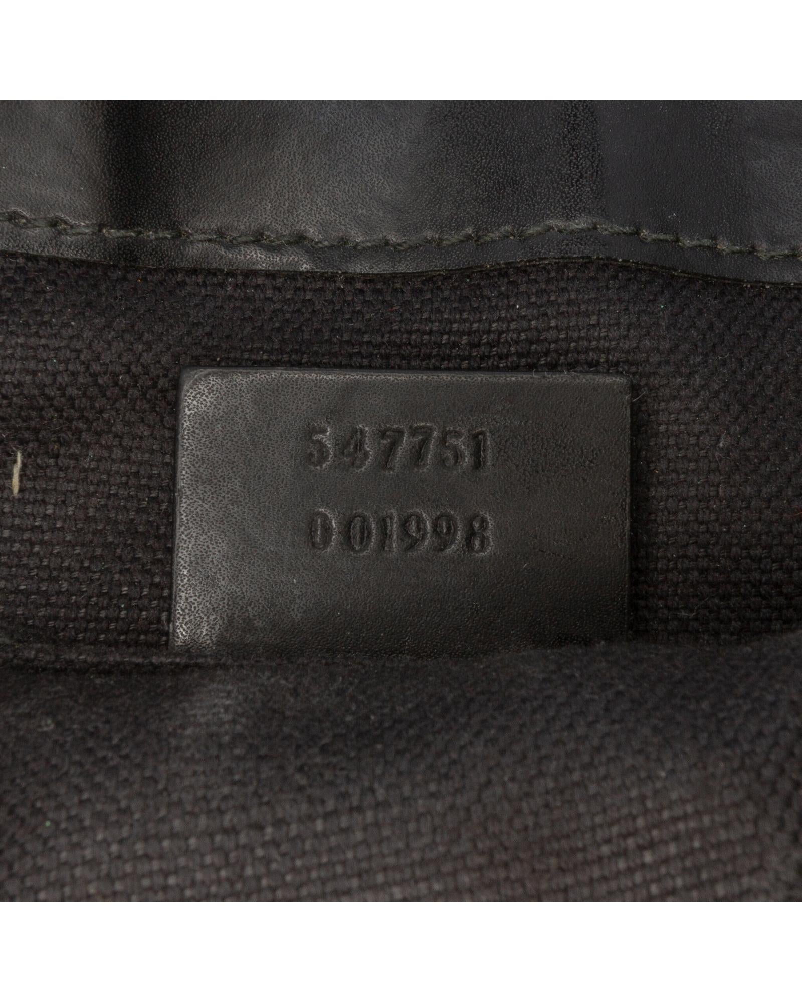 293396618.jpg