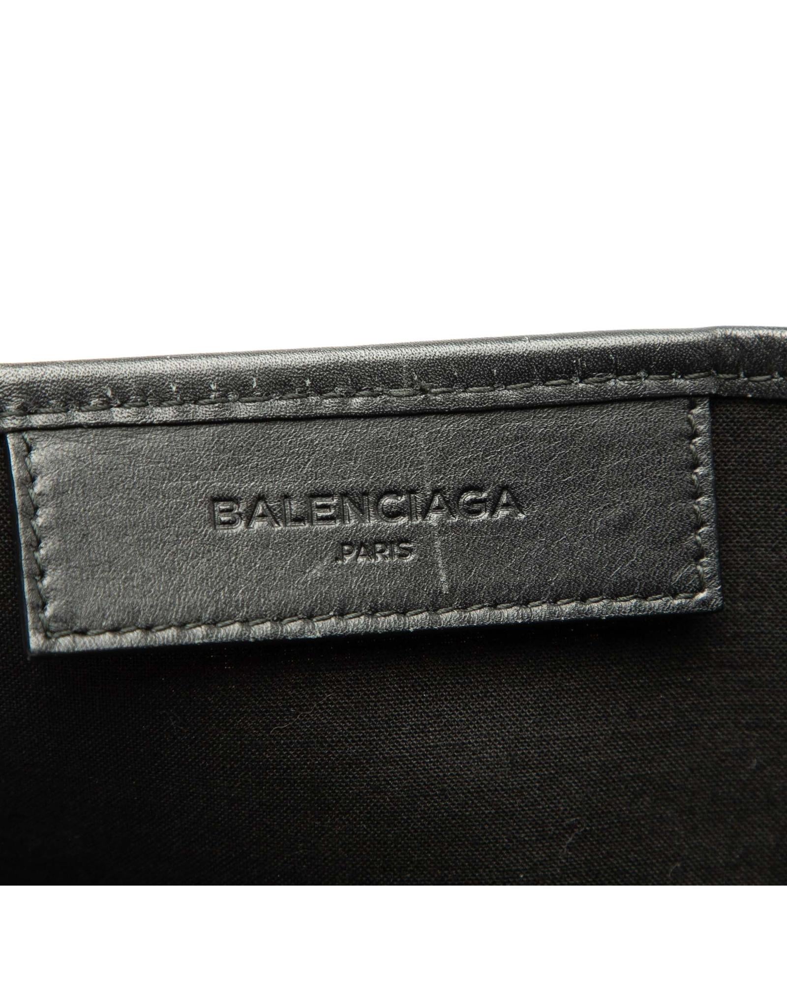 293397668.jpg