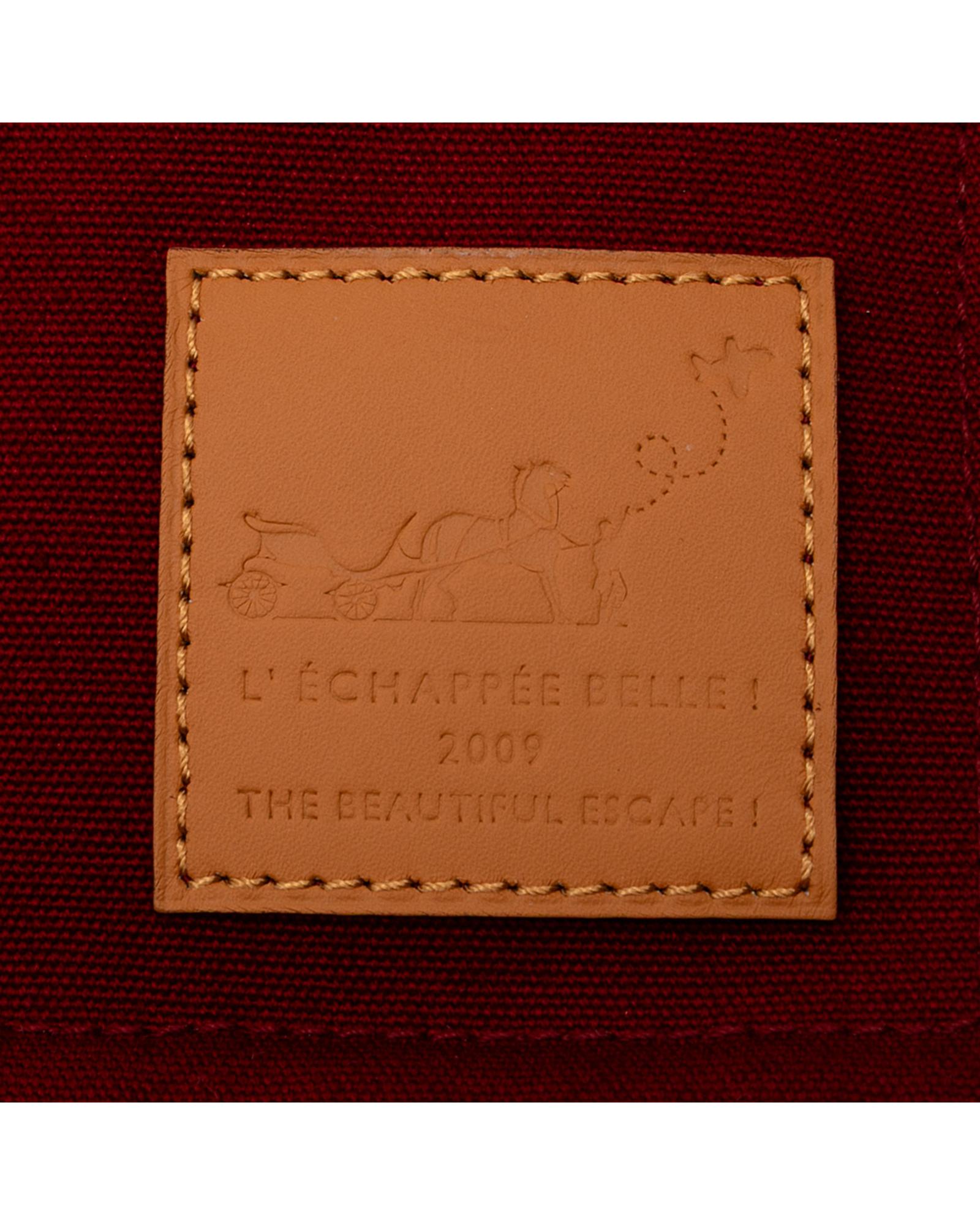 293398177.jpg