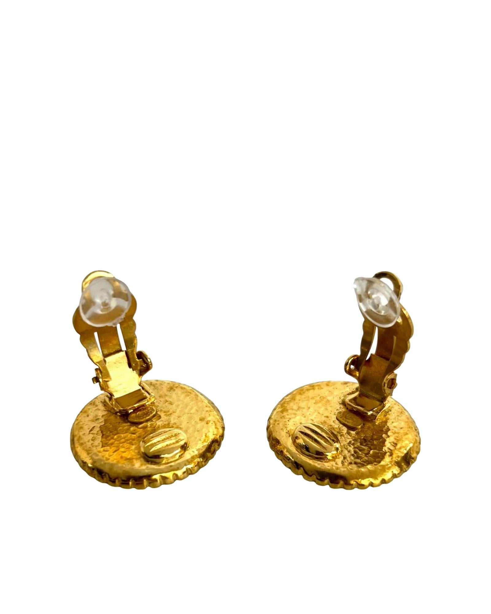 293398835.jpg