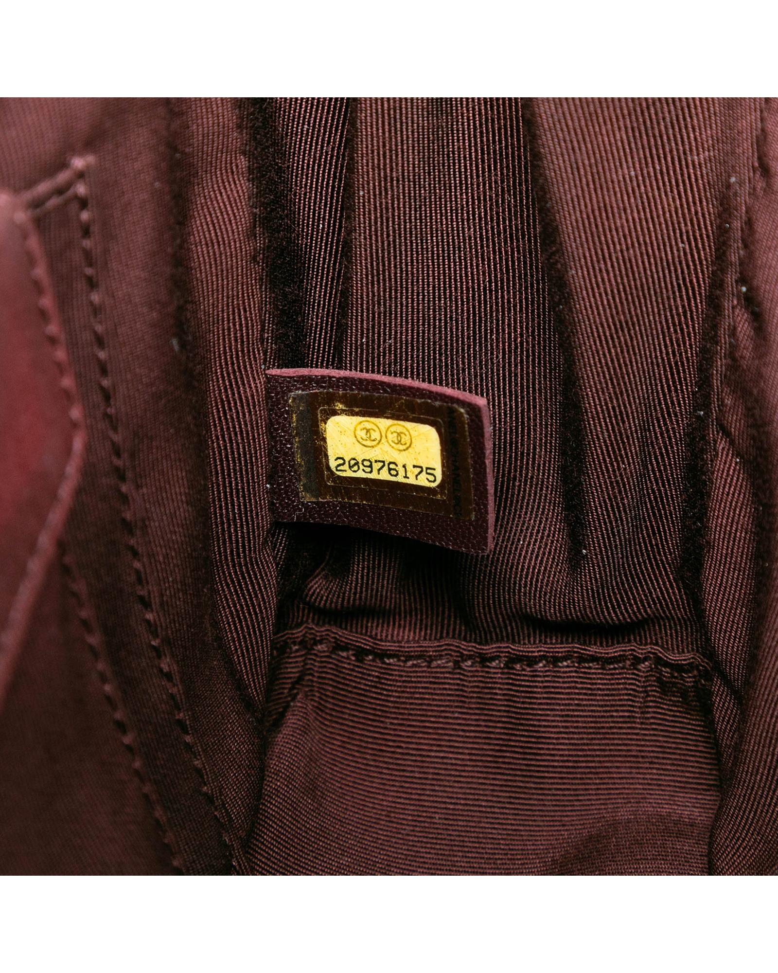 293398957.jpg