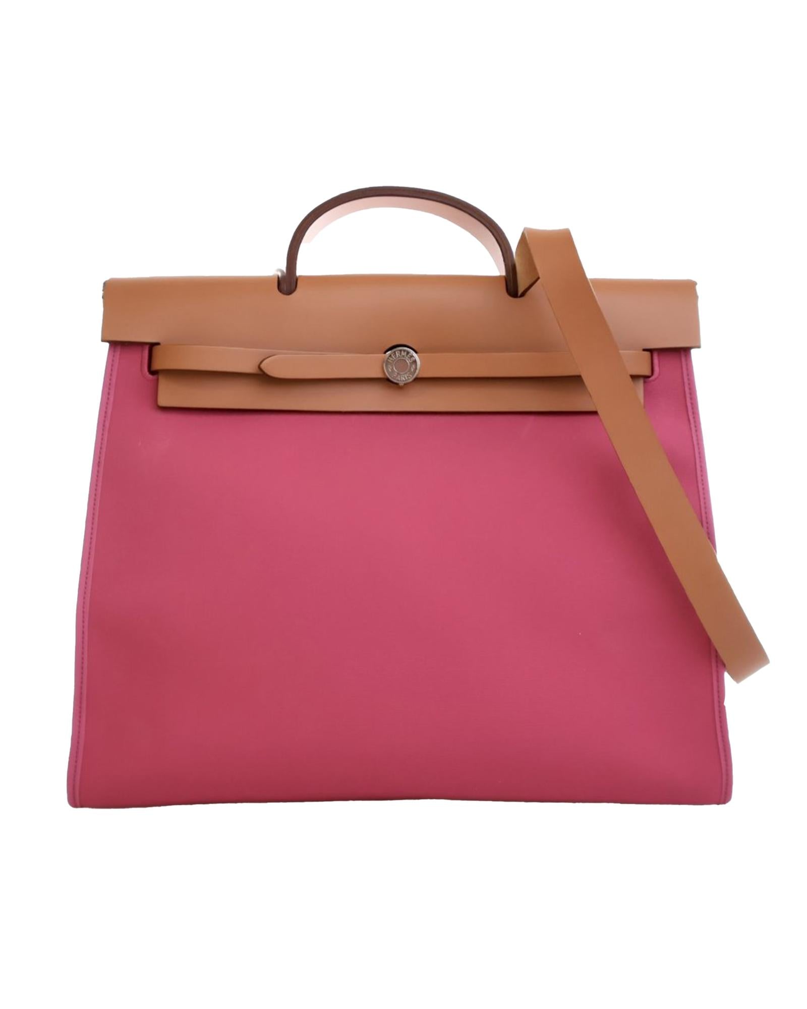 293399080.jpg