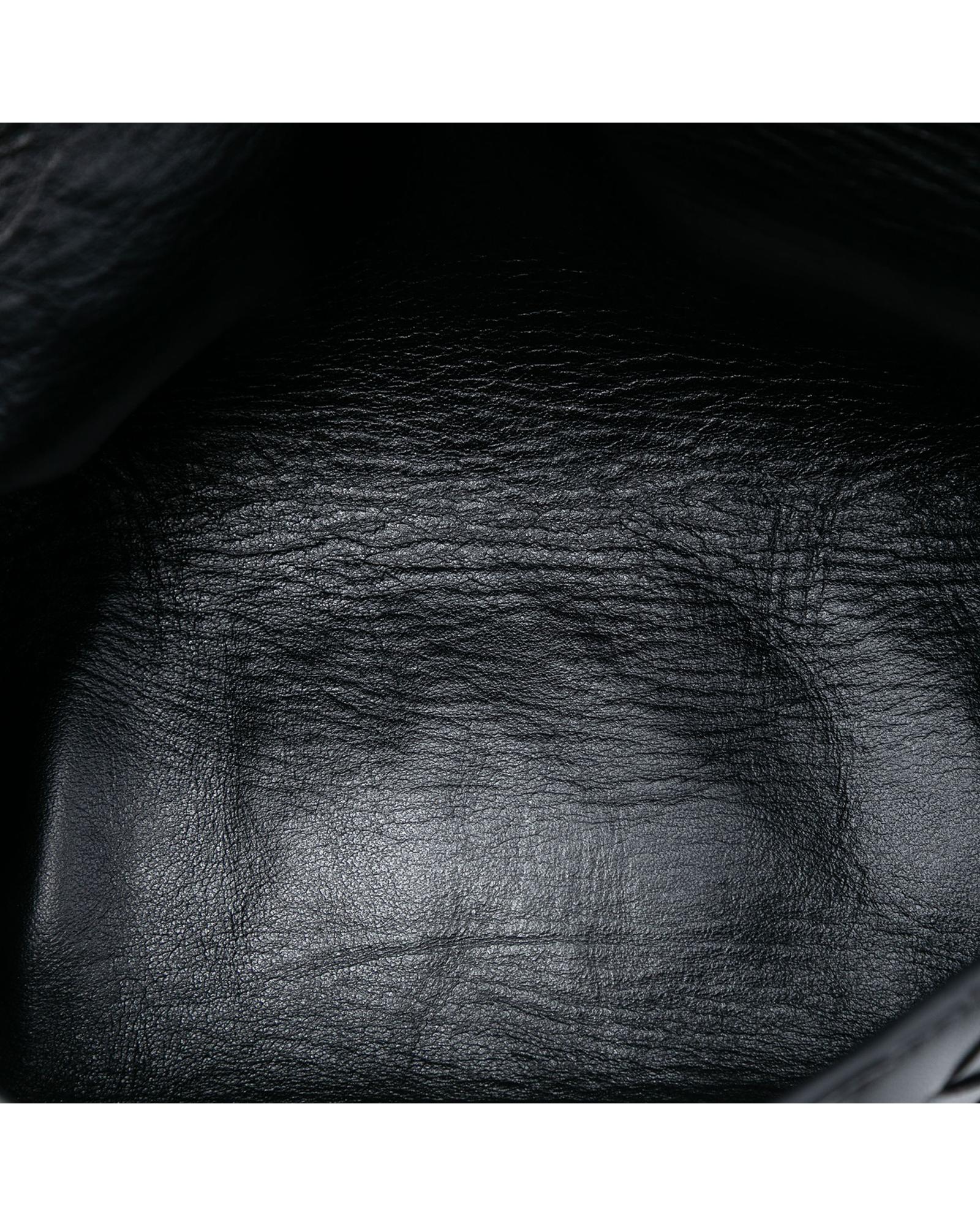 293399146.jpg