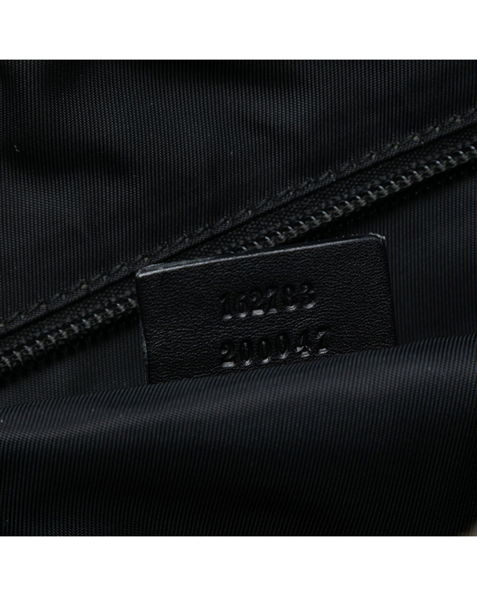 293400205.jpg