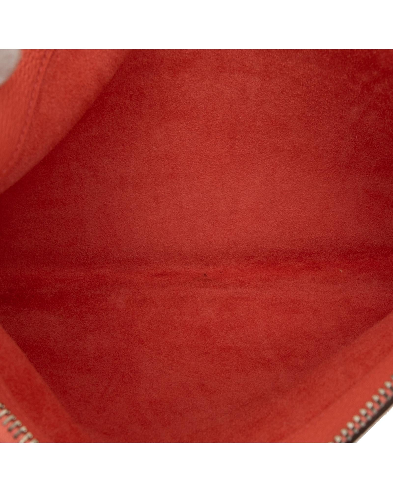 293400447.jpg
