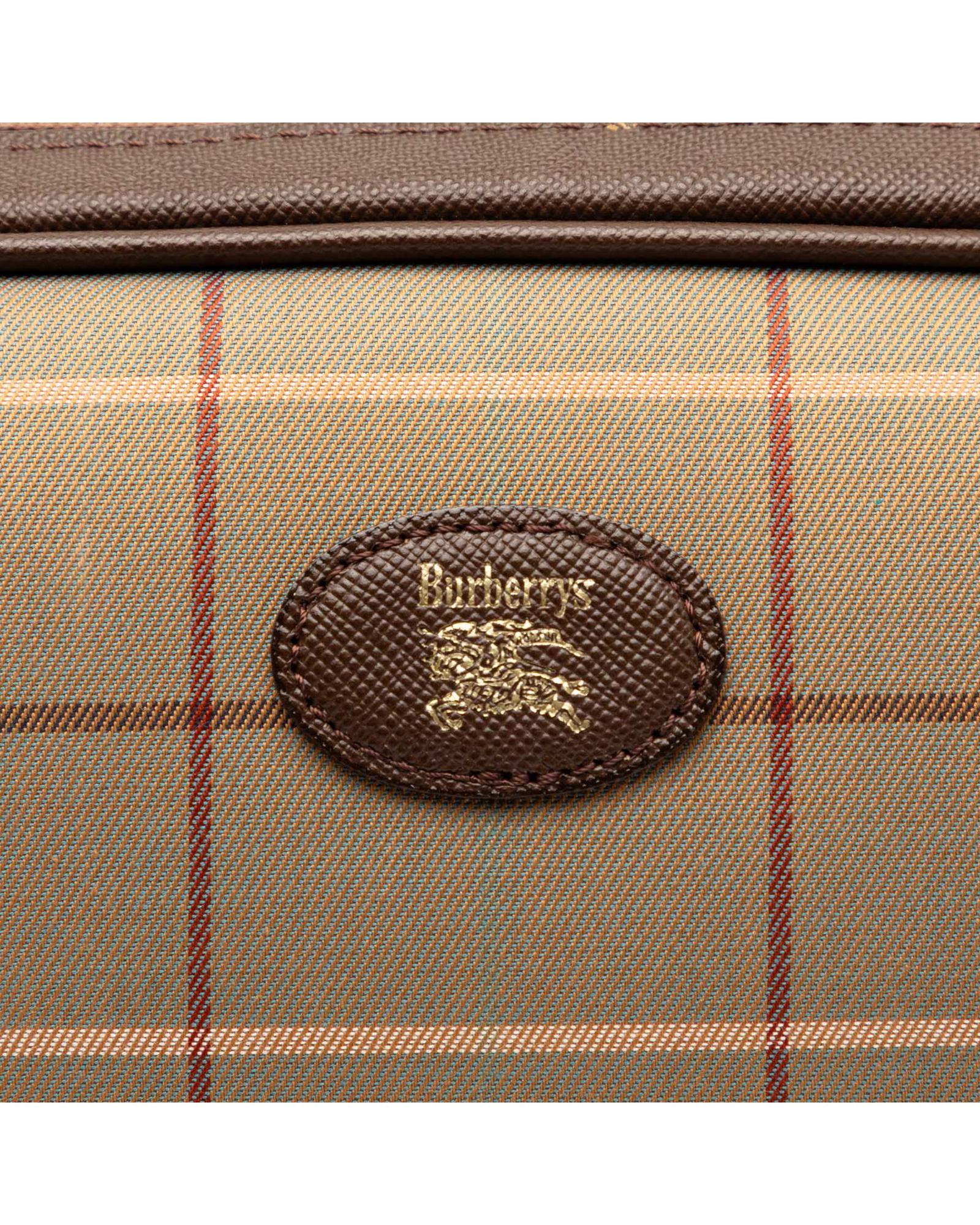 293400552.jpg