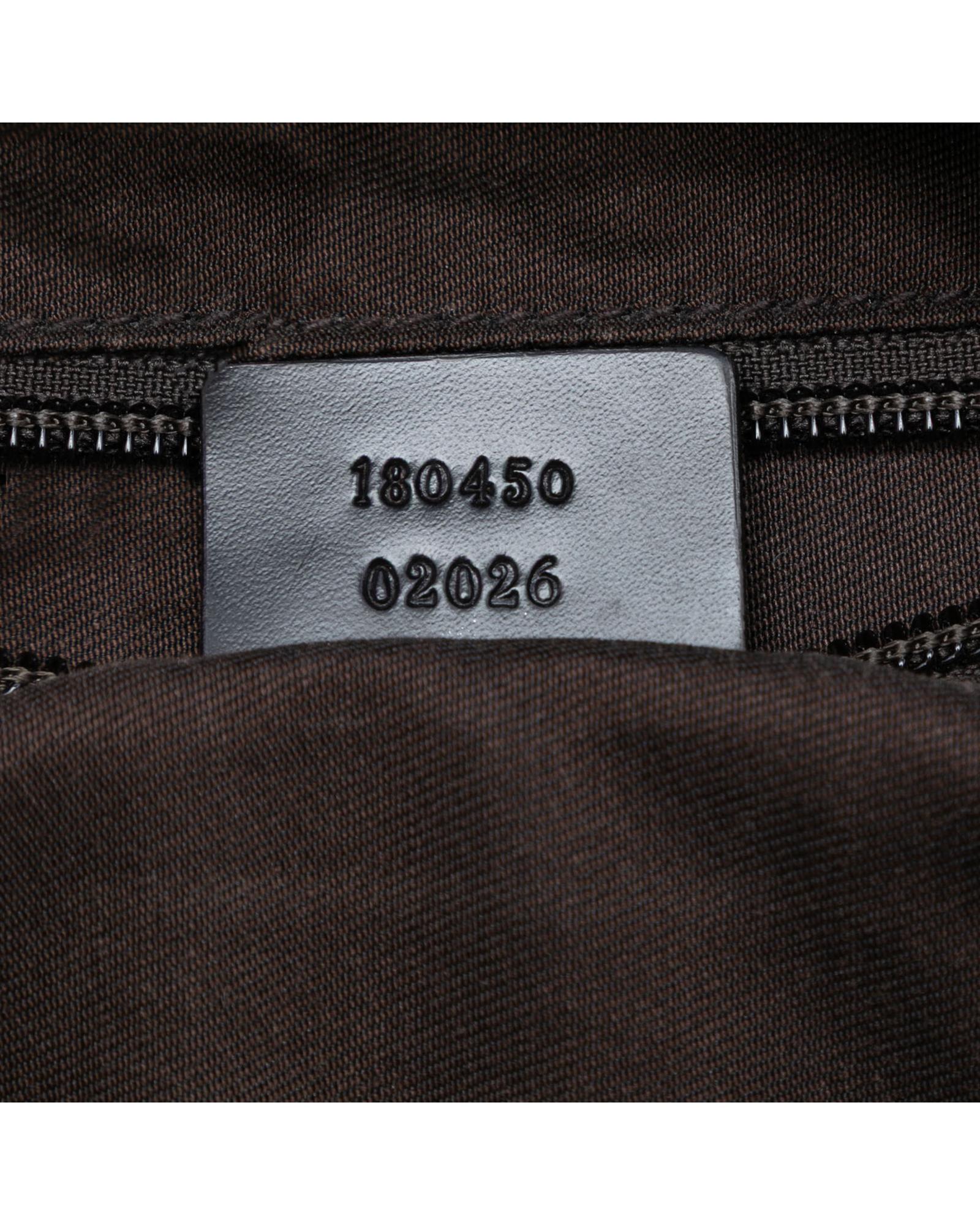 293400993.jpg