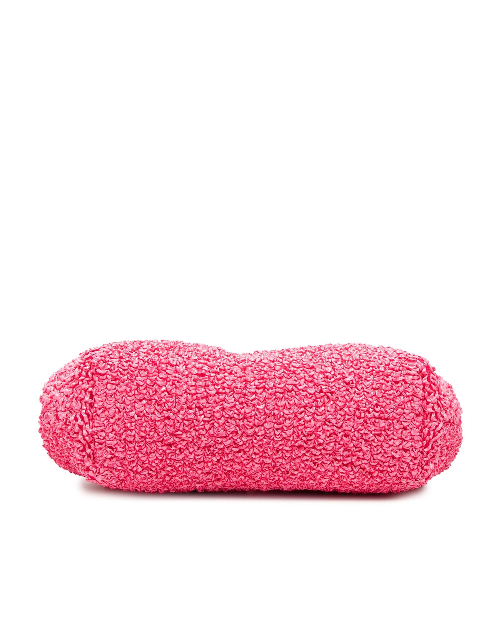 293401469.jpg