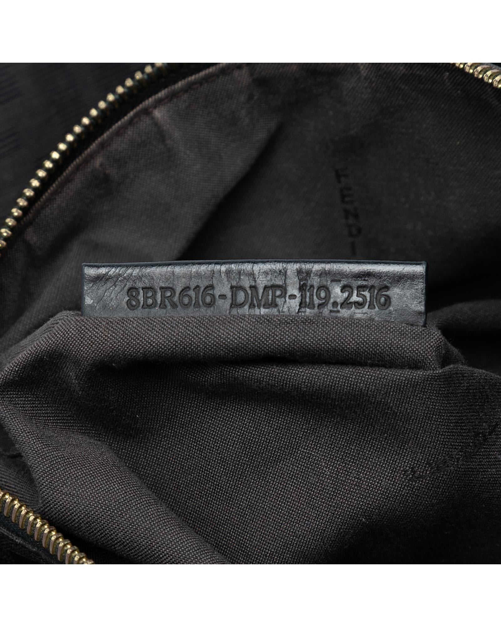 293402205.jpg