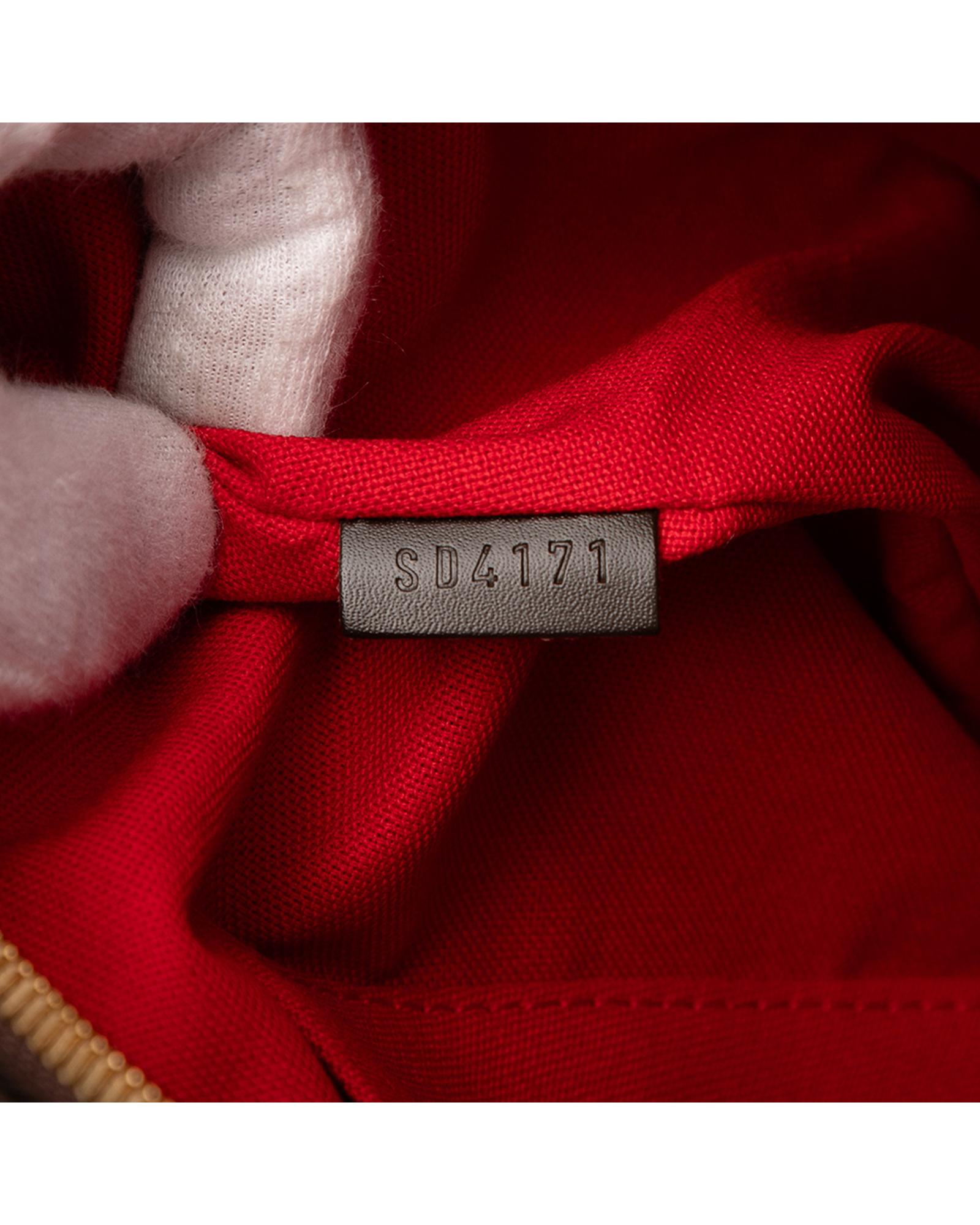 293402270.jpg