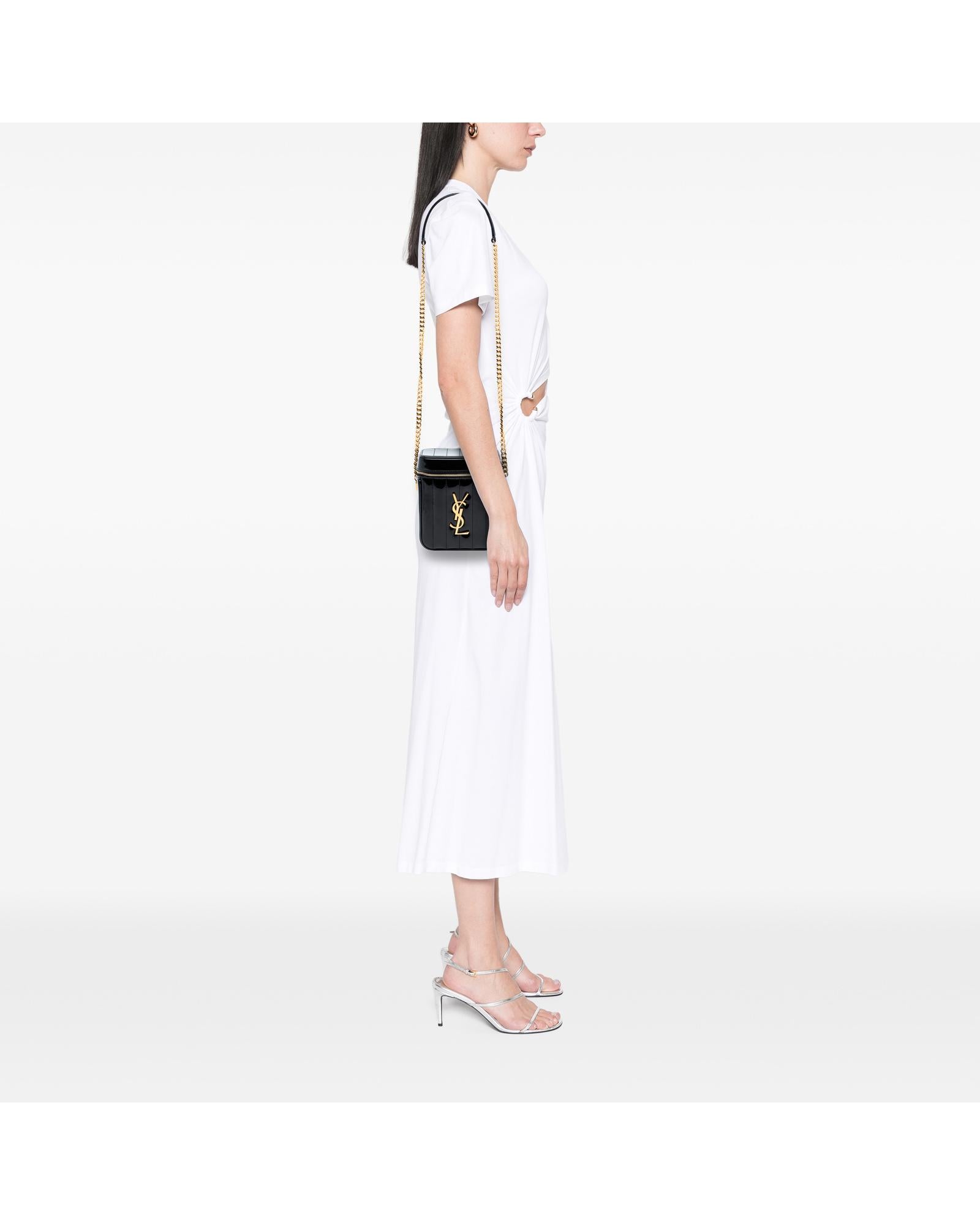 293402584.jpg