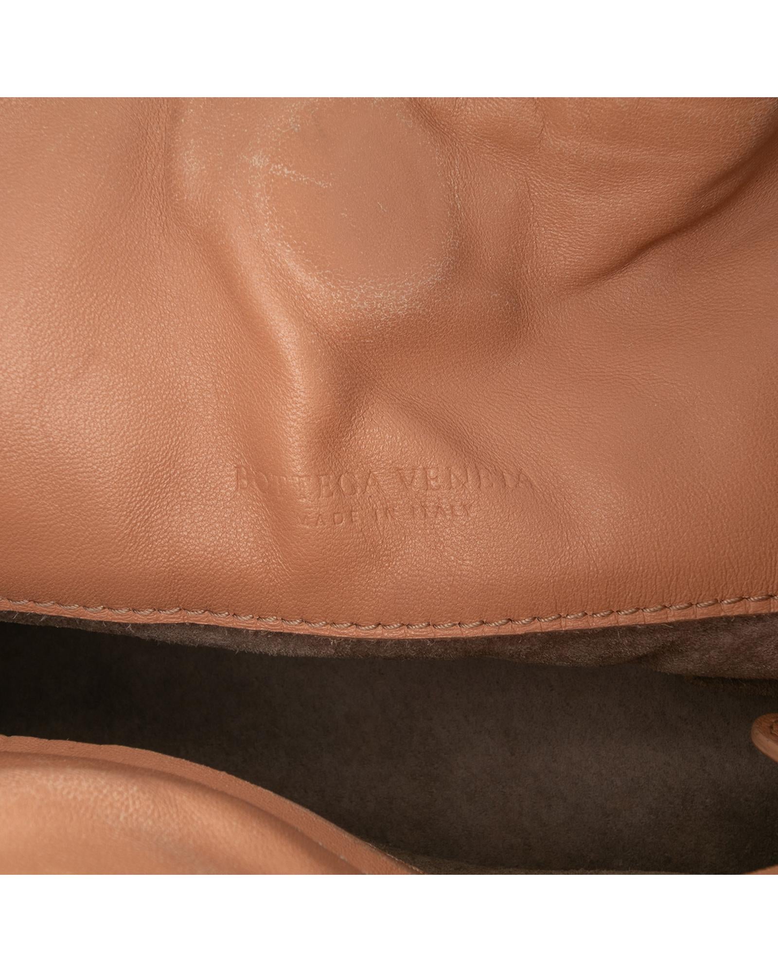 293404007.jpg