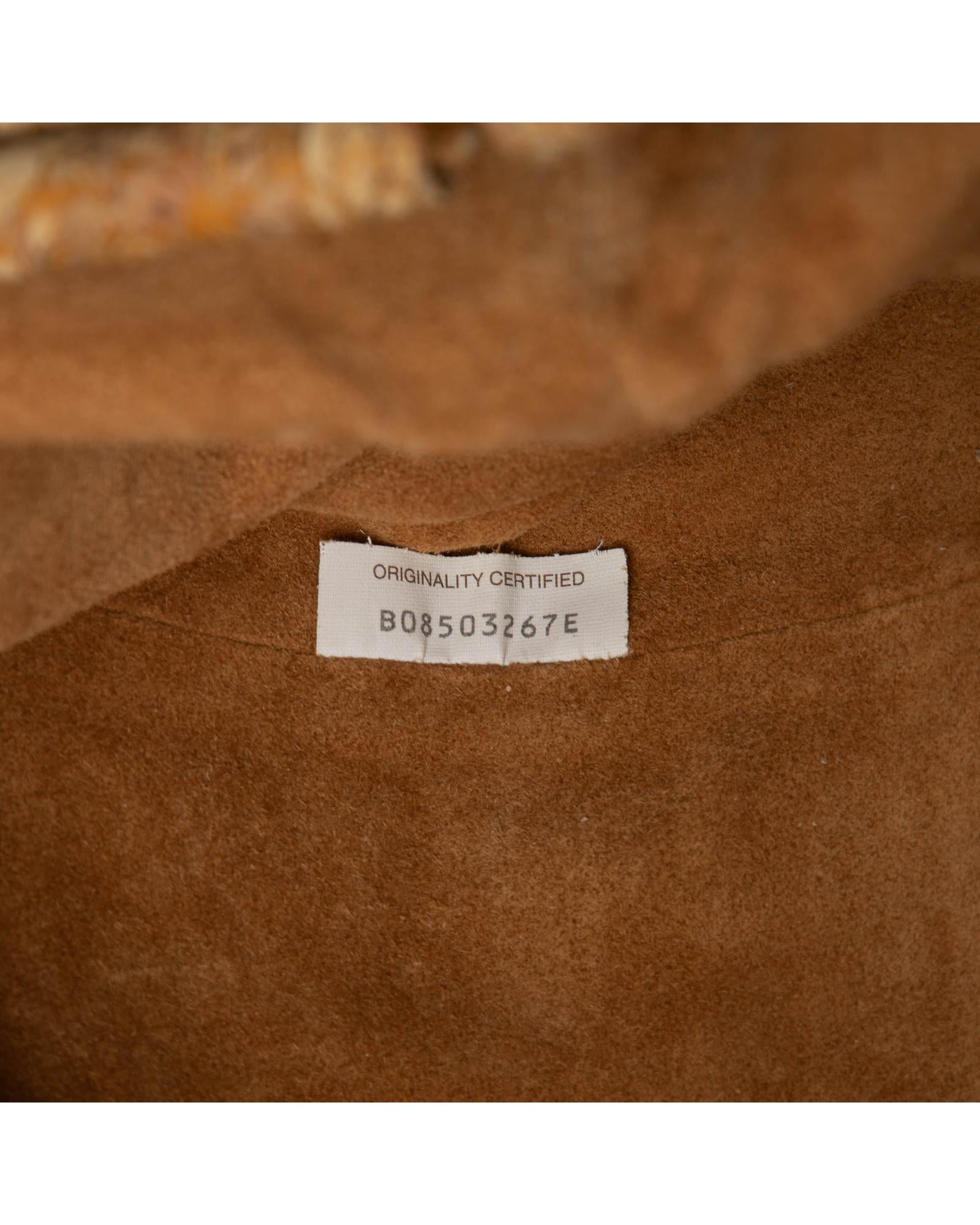 293404163.jpg