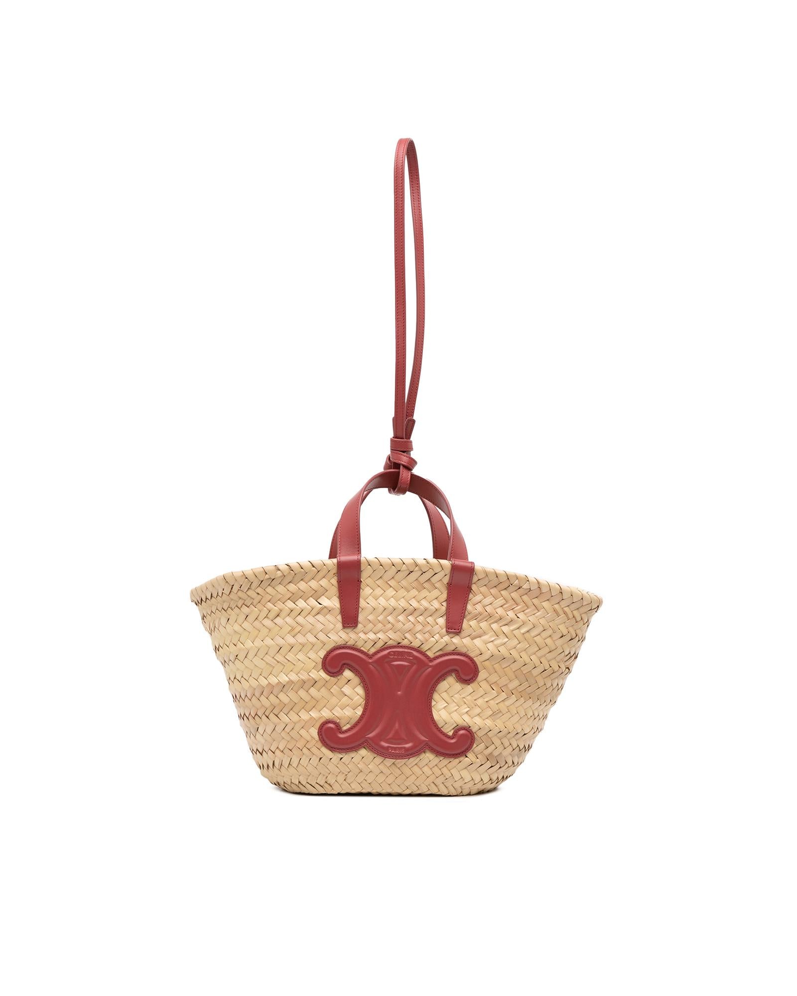 293404865.jpg