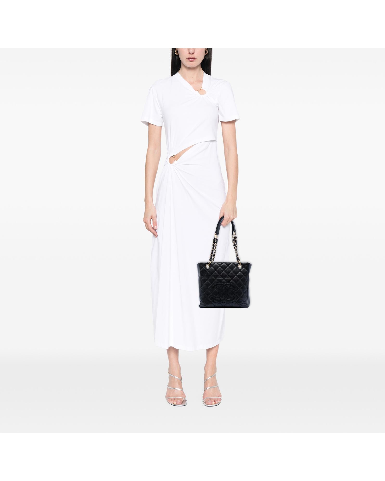 293406170.jpg